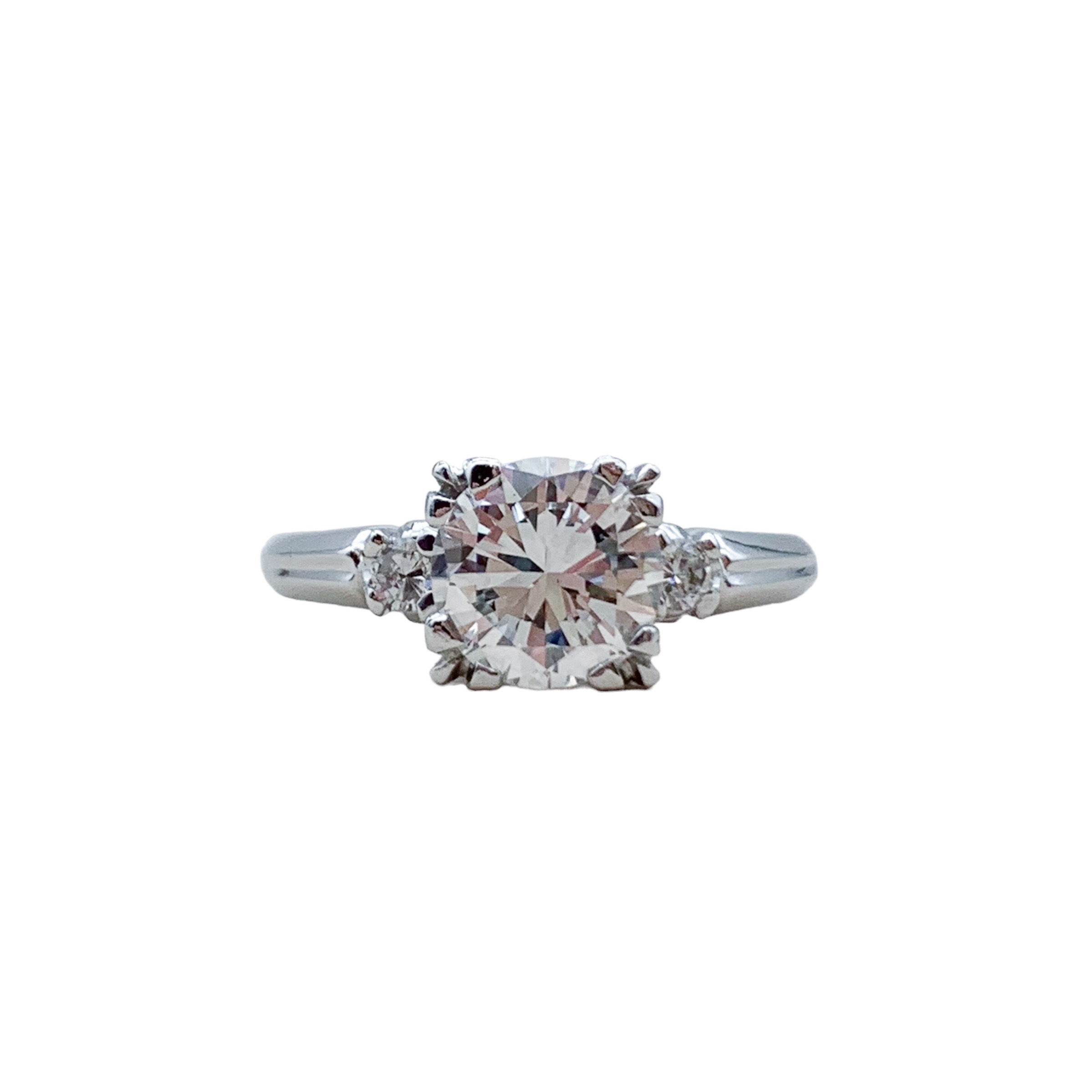 GOG Collection  Ring CON-809