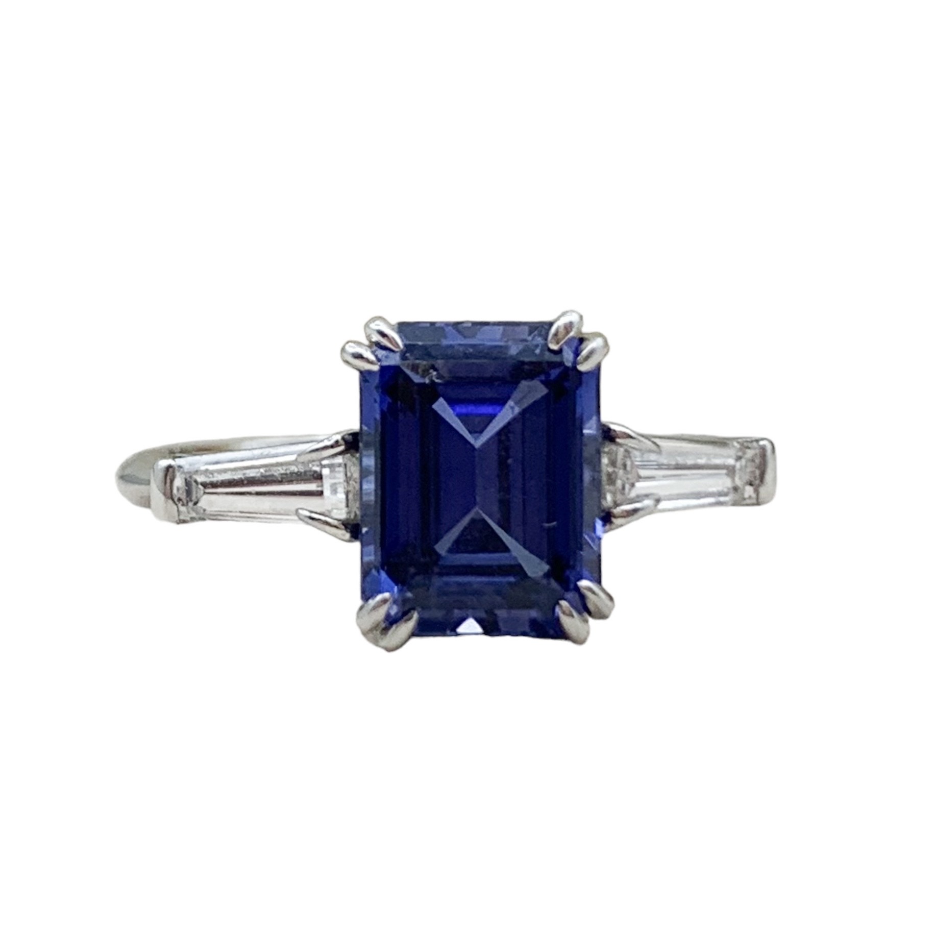 GOG Collection  Ring CON-794