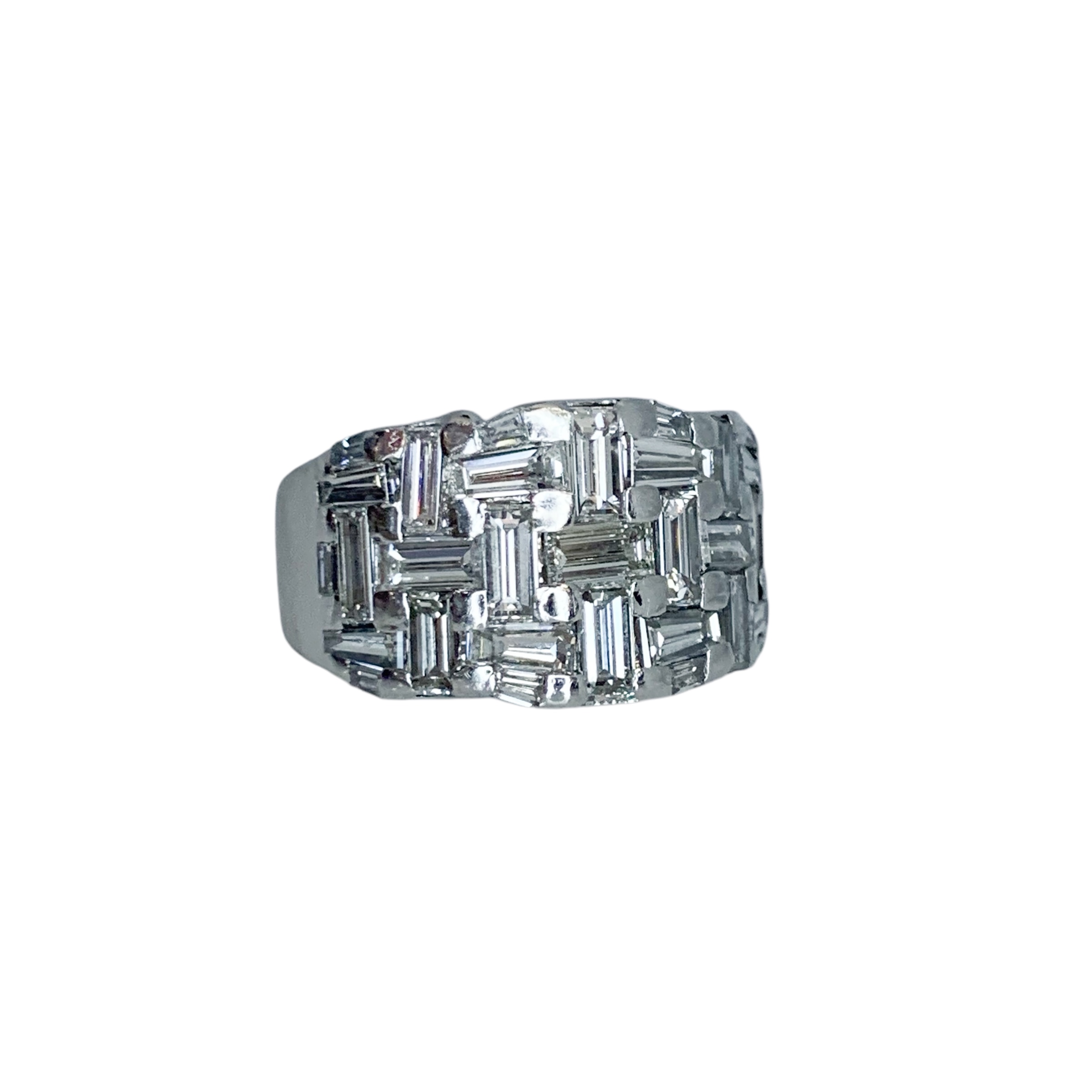 GOG Collection  Ring CON-839