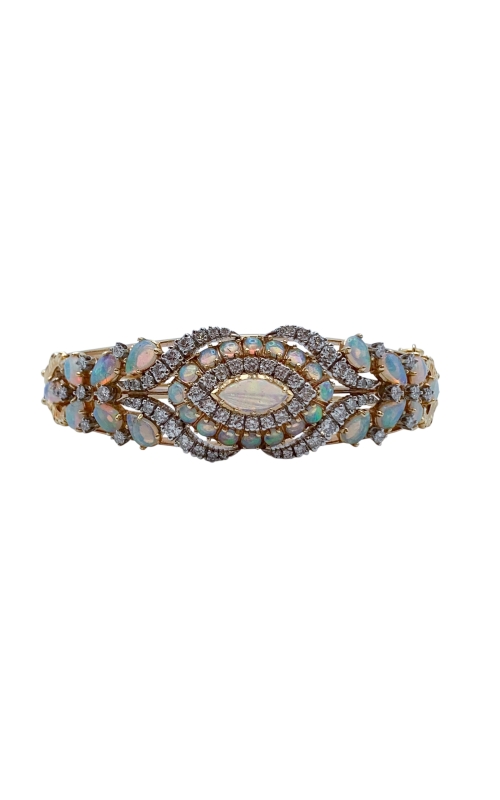 GOG Collection  Bracelet EST-849