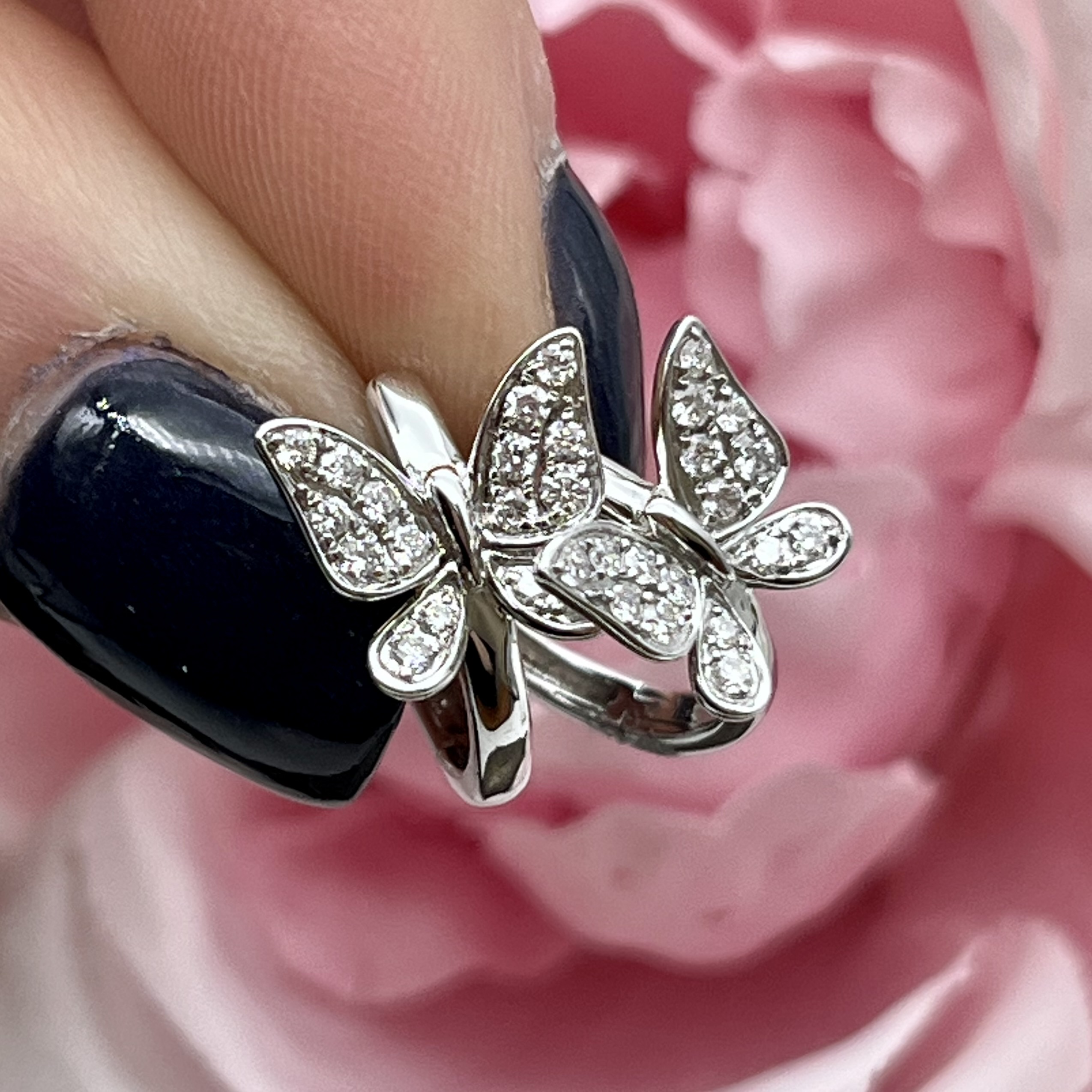 GOG Collection Earrings DDA-DC-E14163-5 GOG Collection Earrings DDA-DC-E14163-5