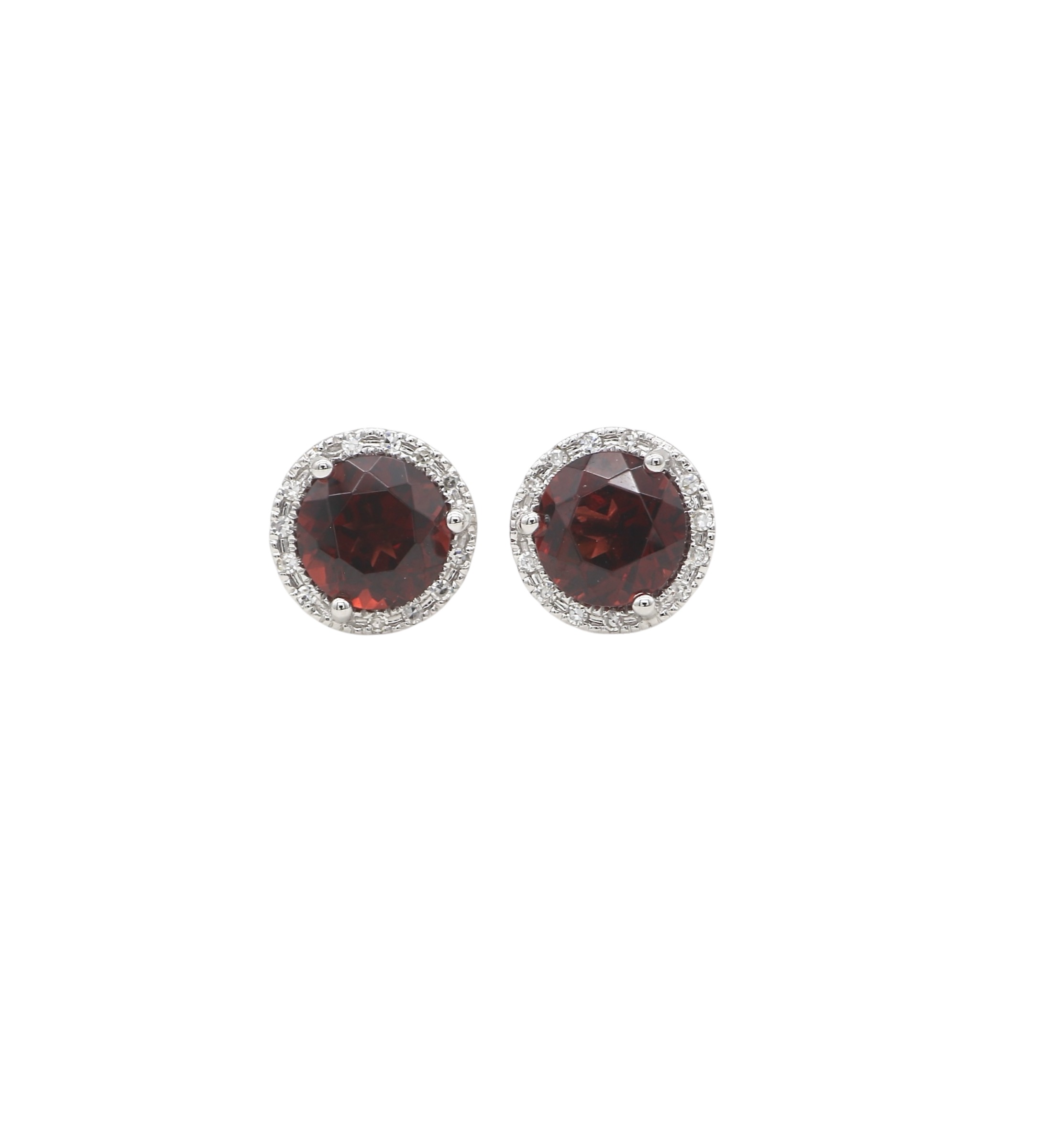 GOG Collection Earrings DD-DC-E13484-271 GOG Collection Earrings DD-DC-E13484-271