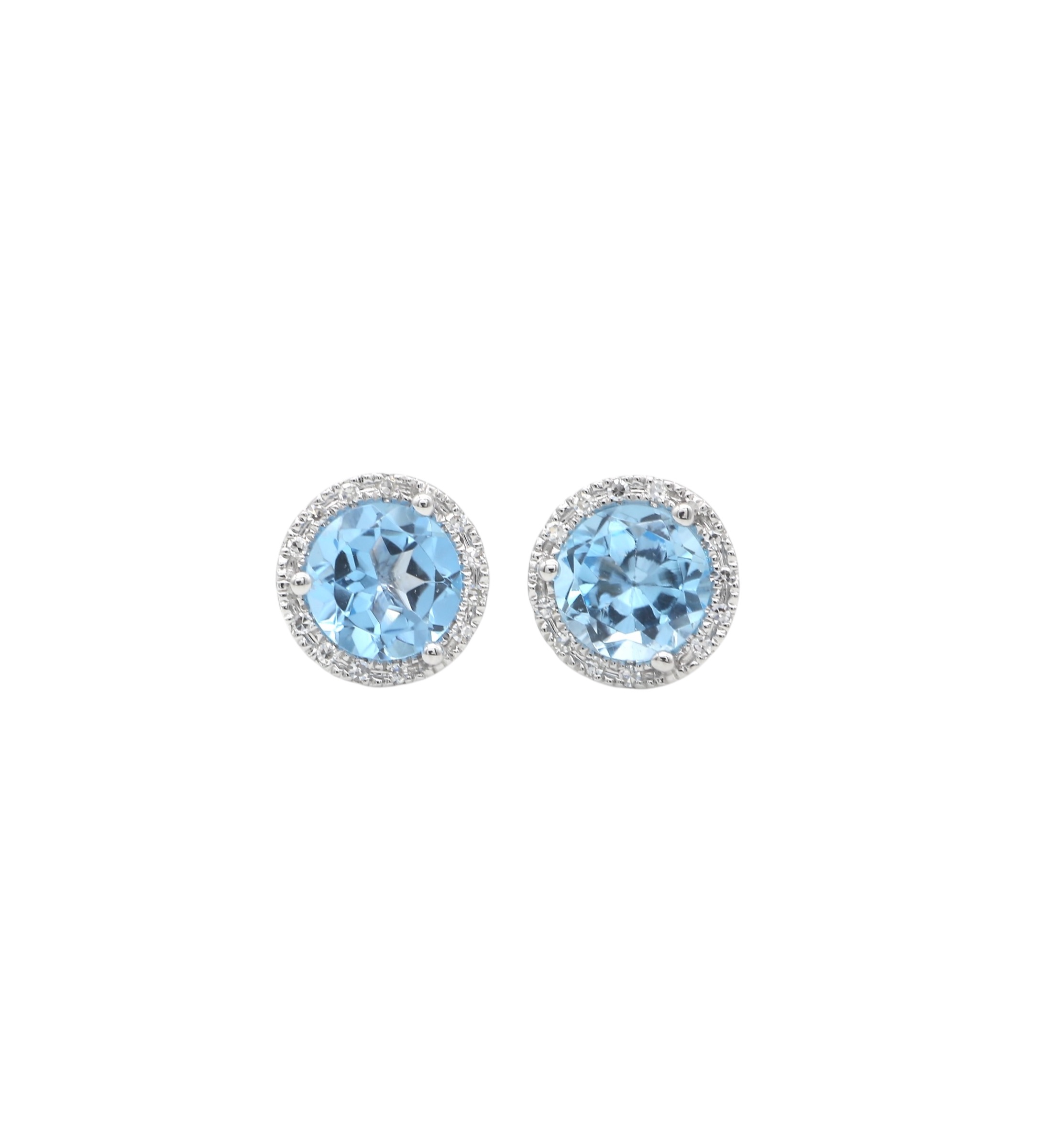GOG Collection  Earrings DD-DC-E13484-311