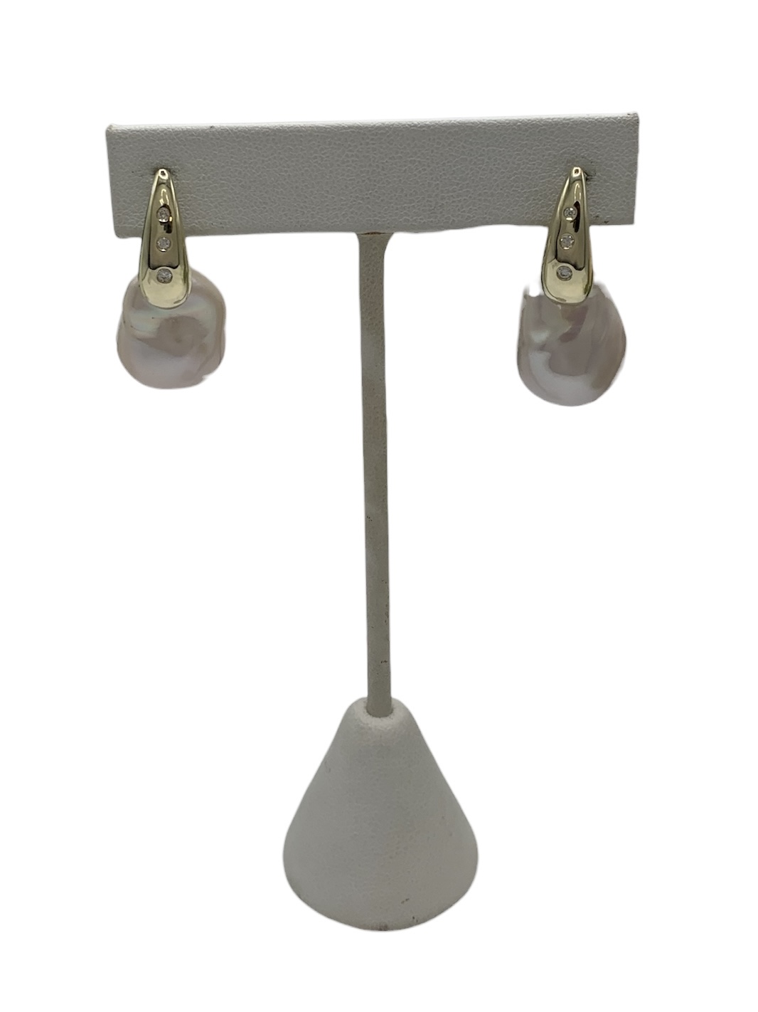 GOG Collection  Earrings DAV-DC-E15381-4