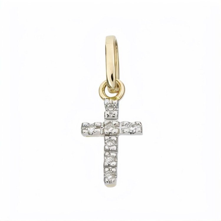 GOG Collection  Necklace DDA-DC-P14458-8