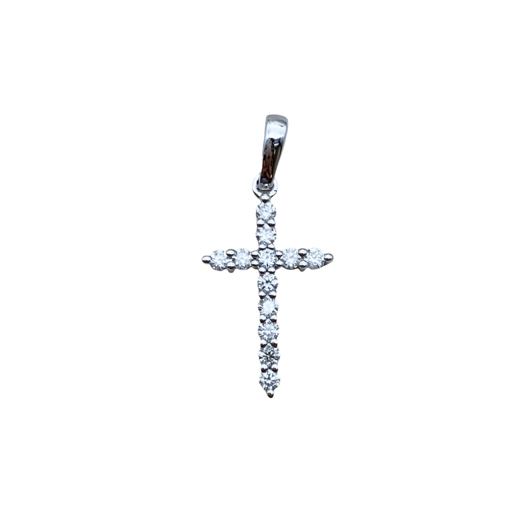 GOG Collection  Necklace DDA-DC-P14507-3