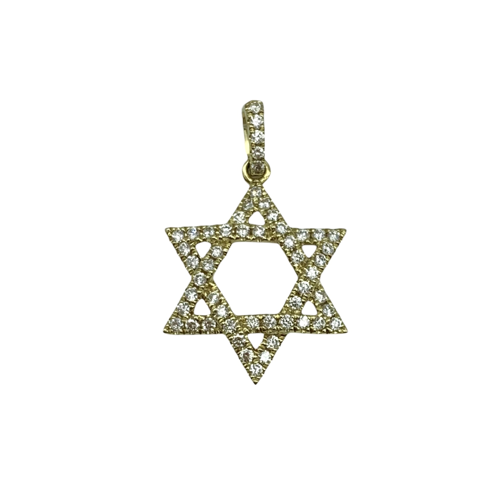 GOG Collection  Necklace DDA-DC-P14999-2