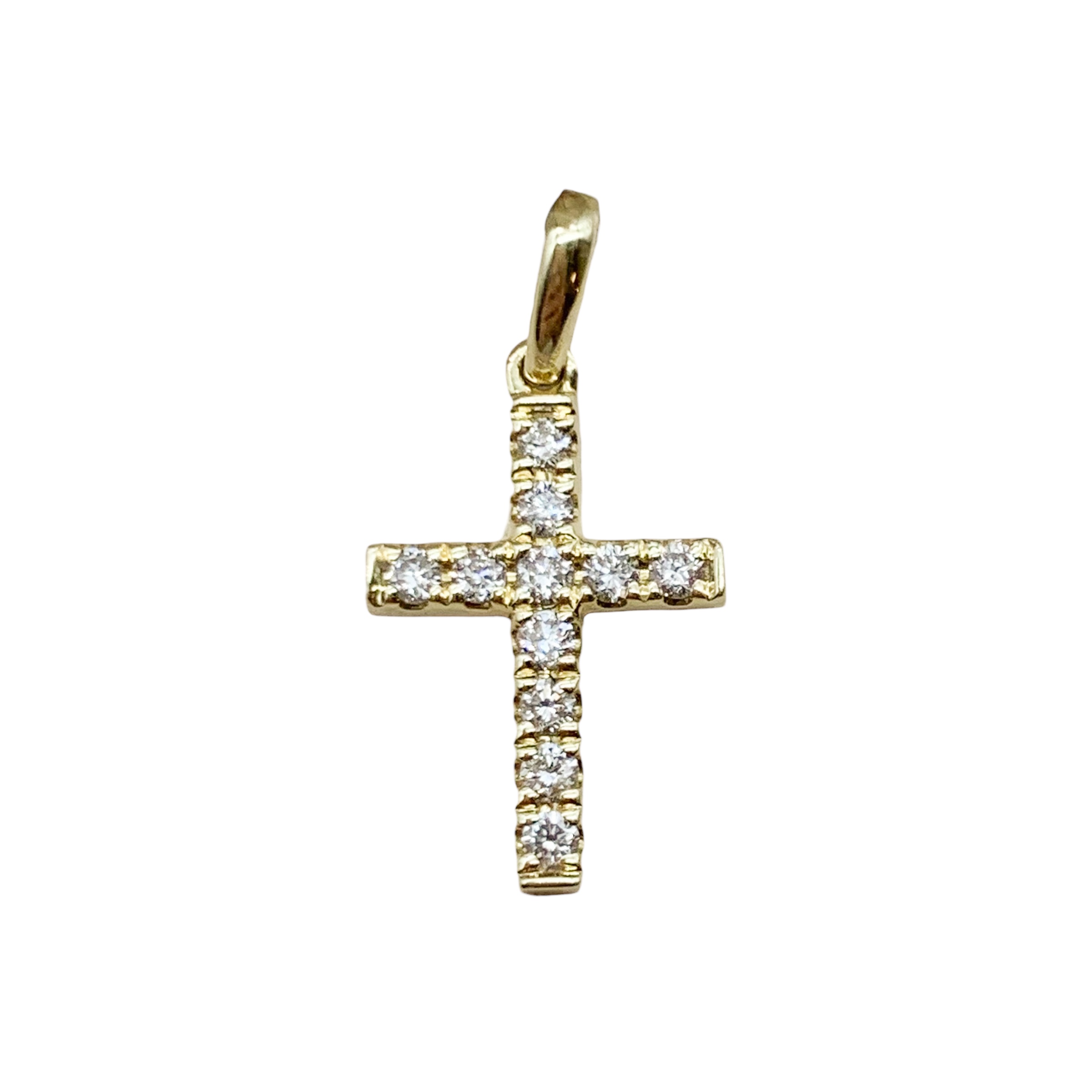 GOG Collection  Necklace DDA-DC-P14005-7