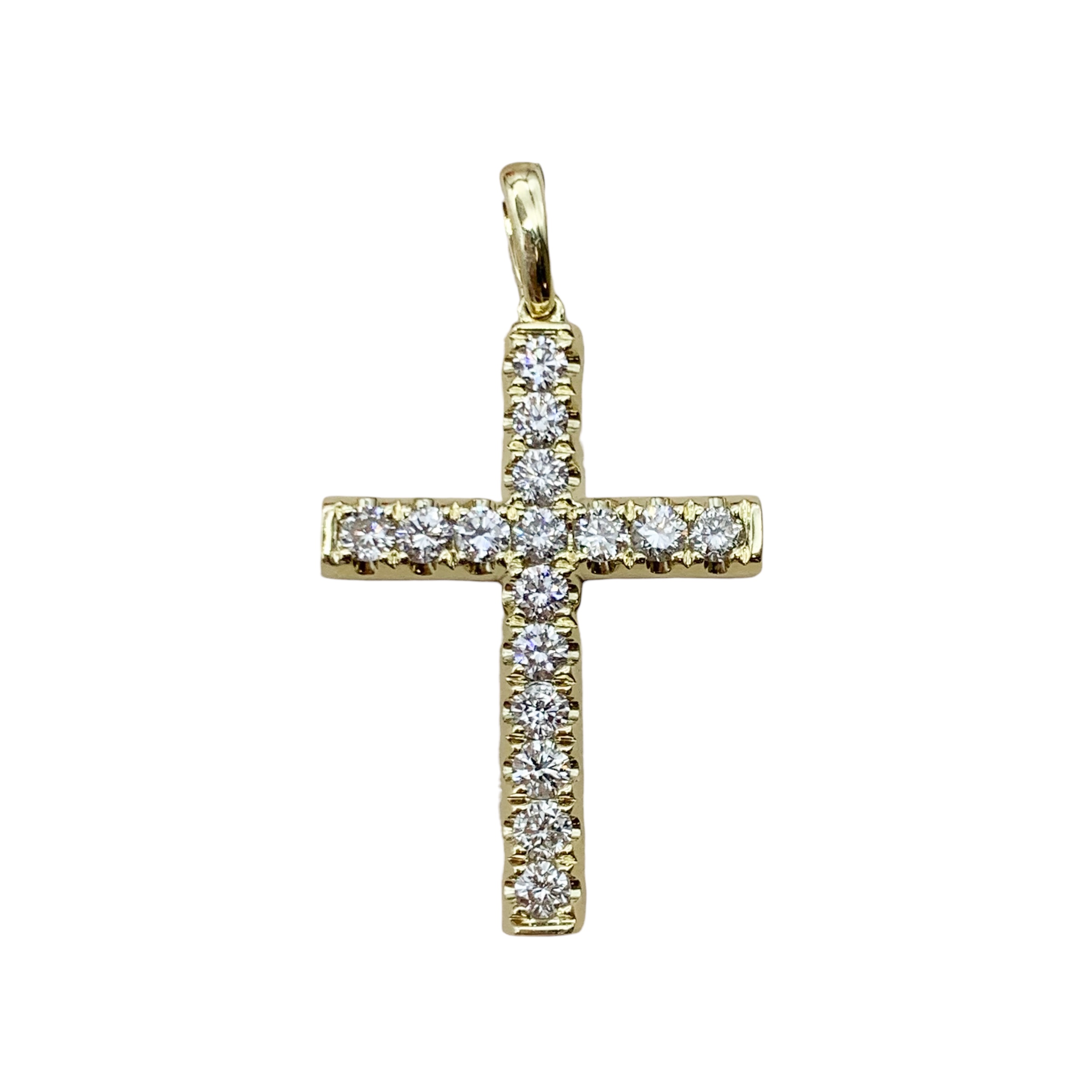 GOG Collection  Necklace DDA-DC-P14337-4