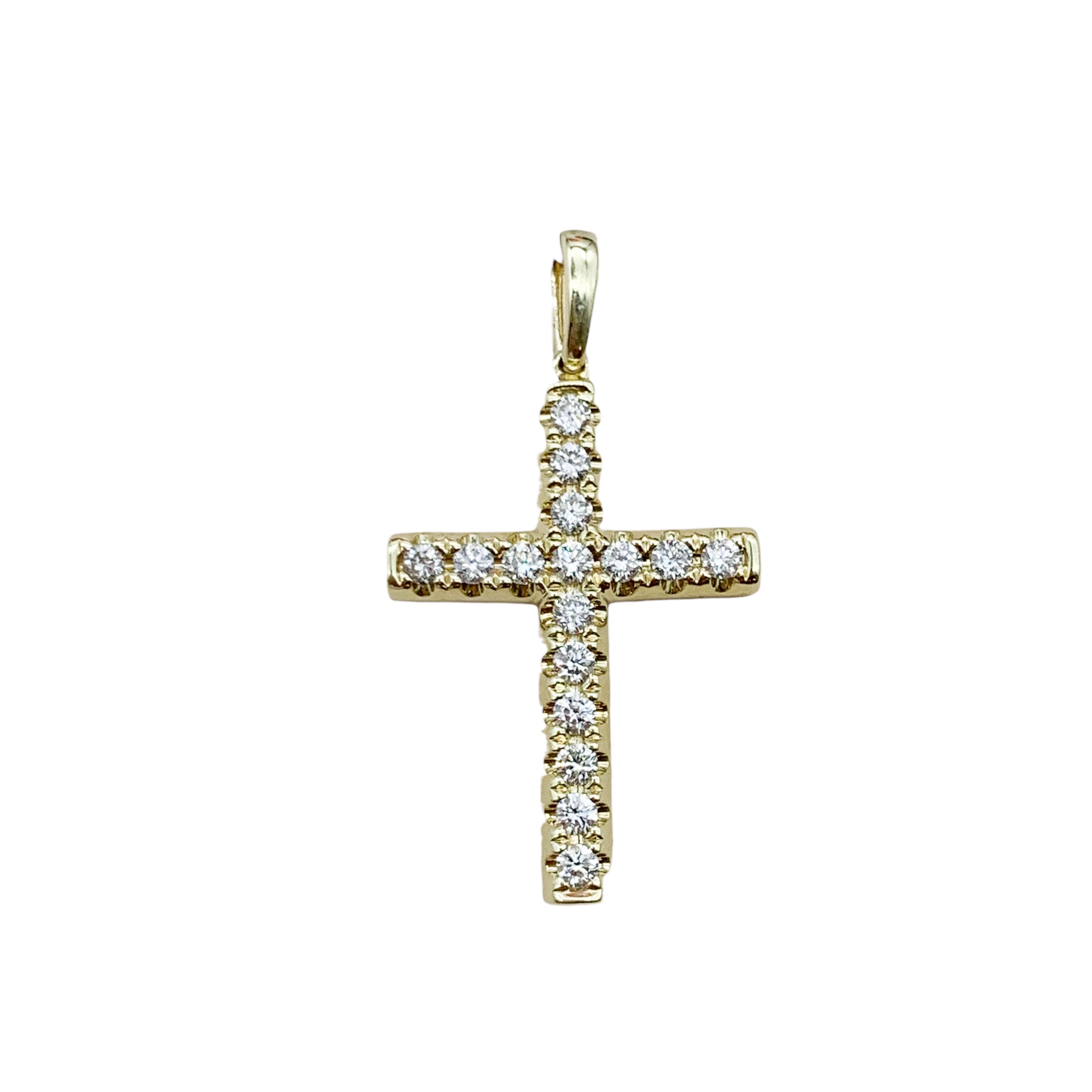GOG Collection  Necklace DDA-DC-P14585-3