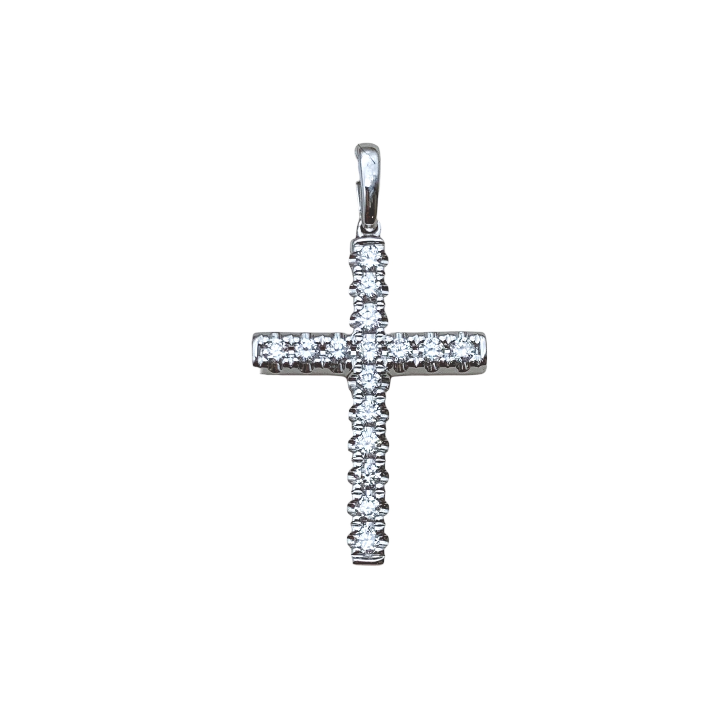 GOG Collection  Necklace DDA-DC-P14223-3