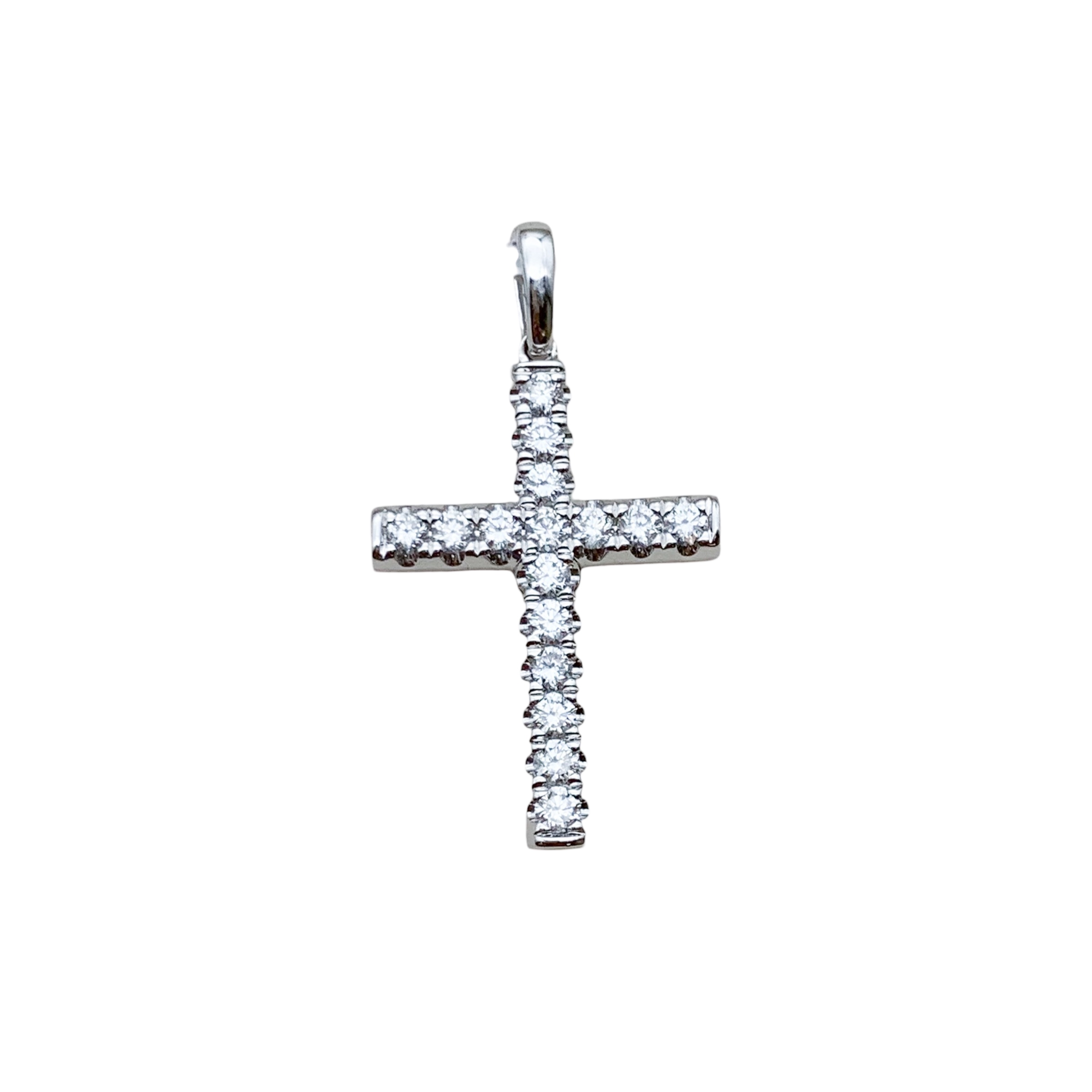 GOG Collection  Necklace DC-P14336-2