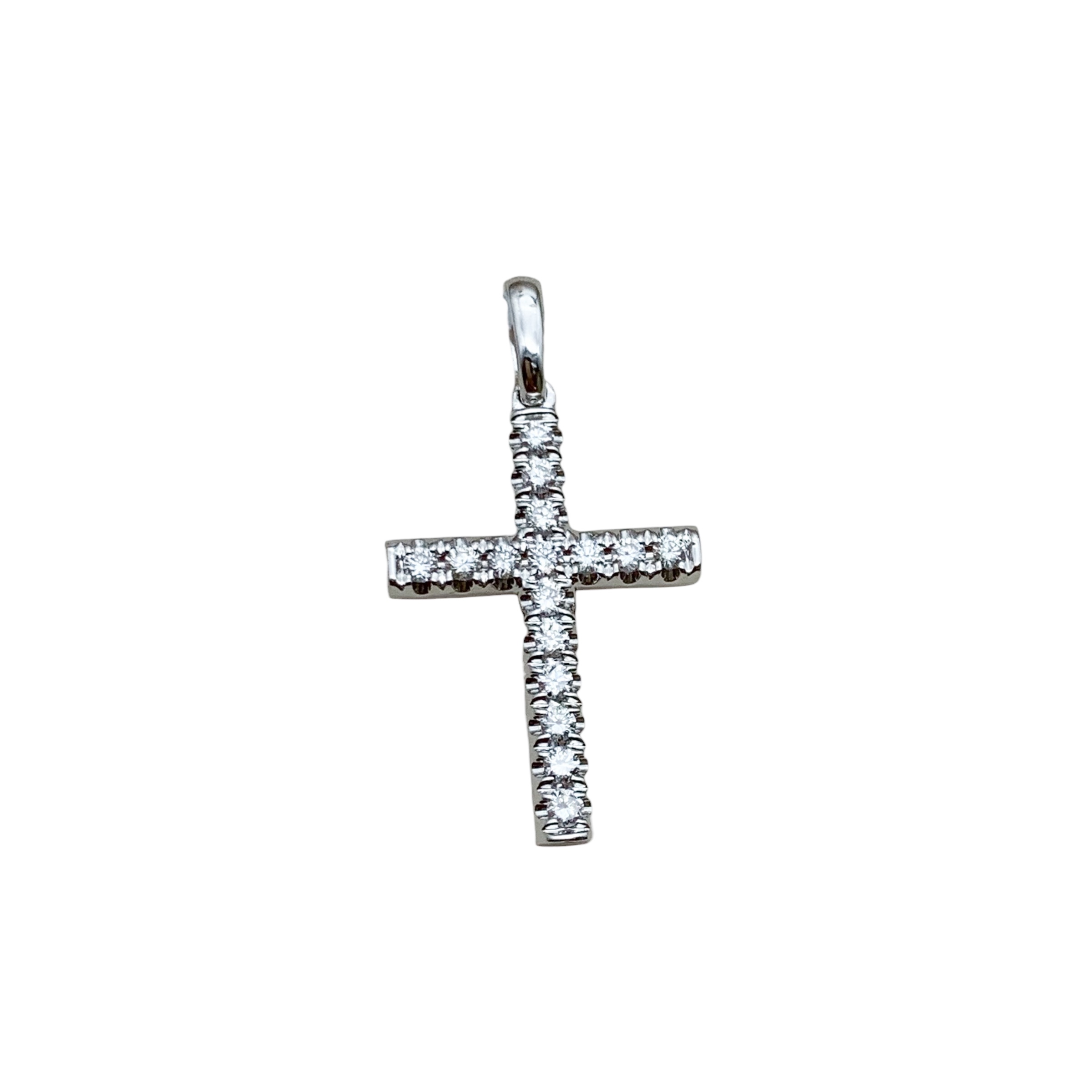 GOG Collection  Necklace DDA-DC-P14585-4