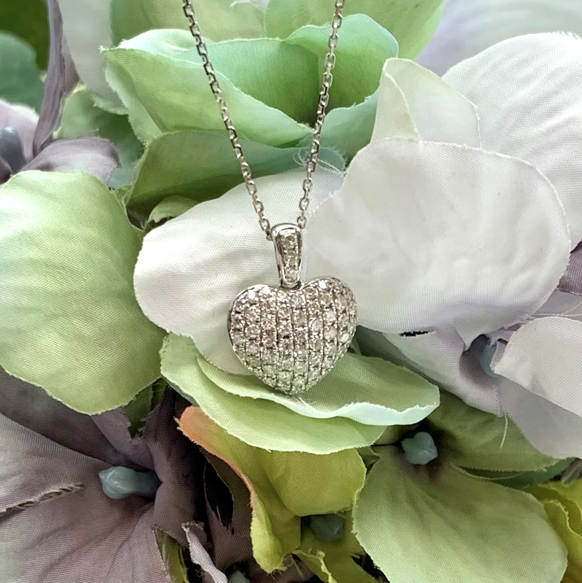 GOG Collection  Necklace DD-DC-P14231-1