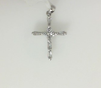 GOG Collection  Necklace DDA-DC-P11657-2