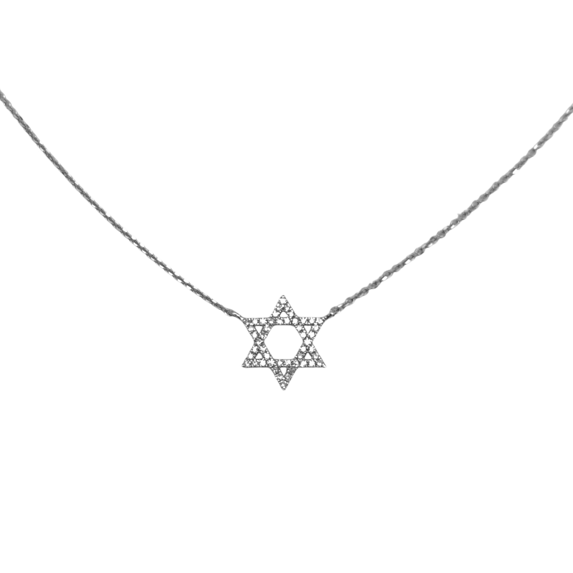 GOG Collection  Necklace DDA-DCDC-N15123-3