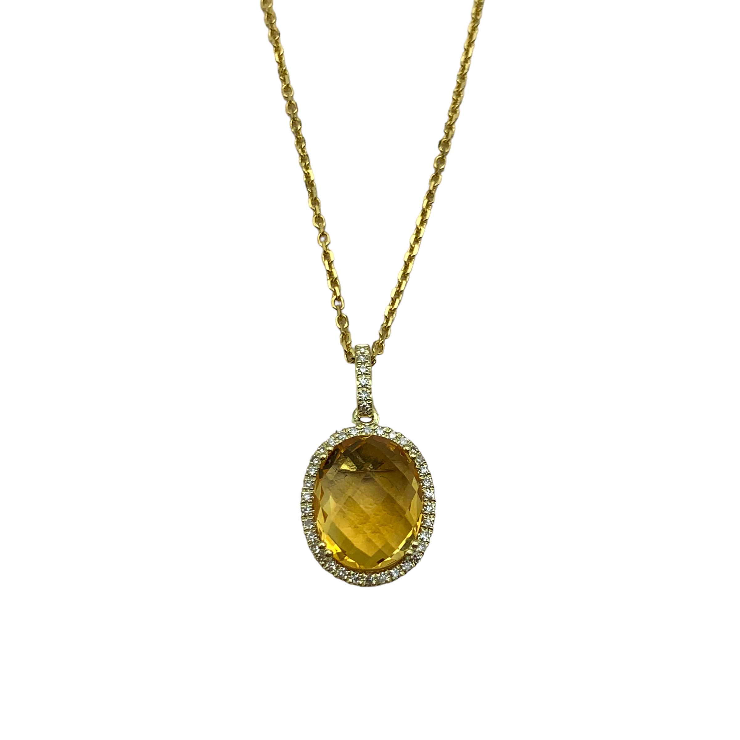 Pendant