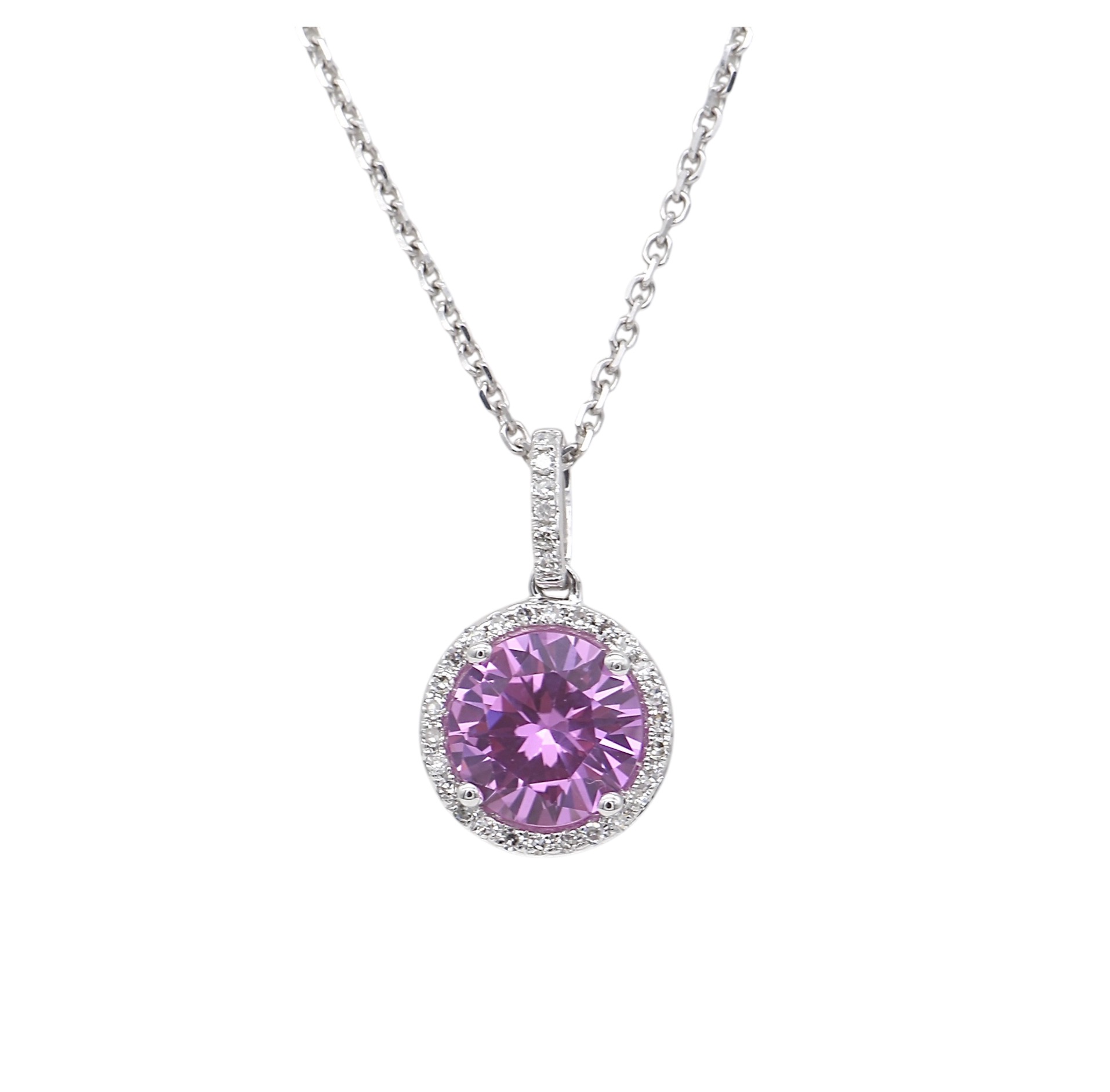 GOG Collection  Necklace DD-DC-N13456-149