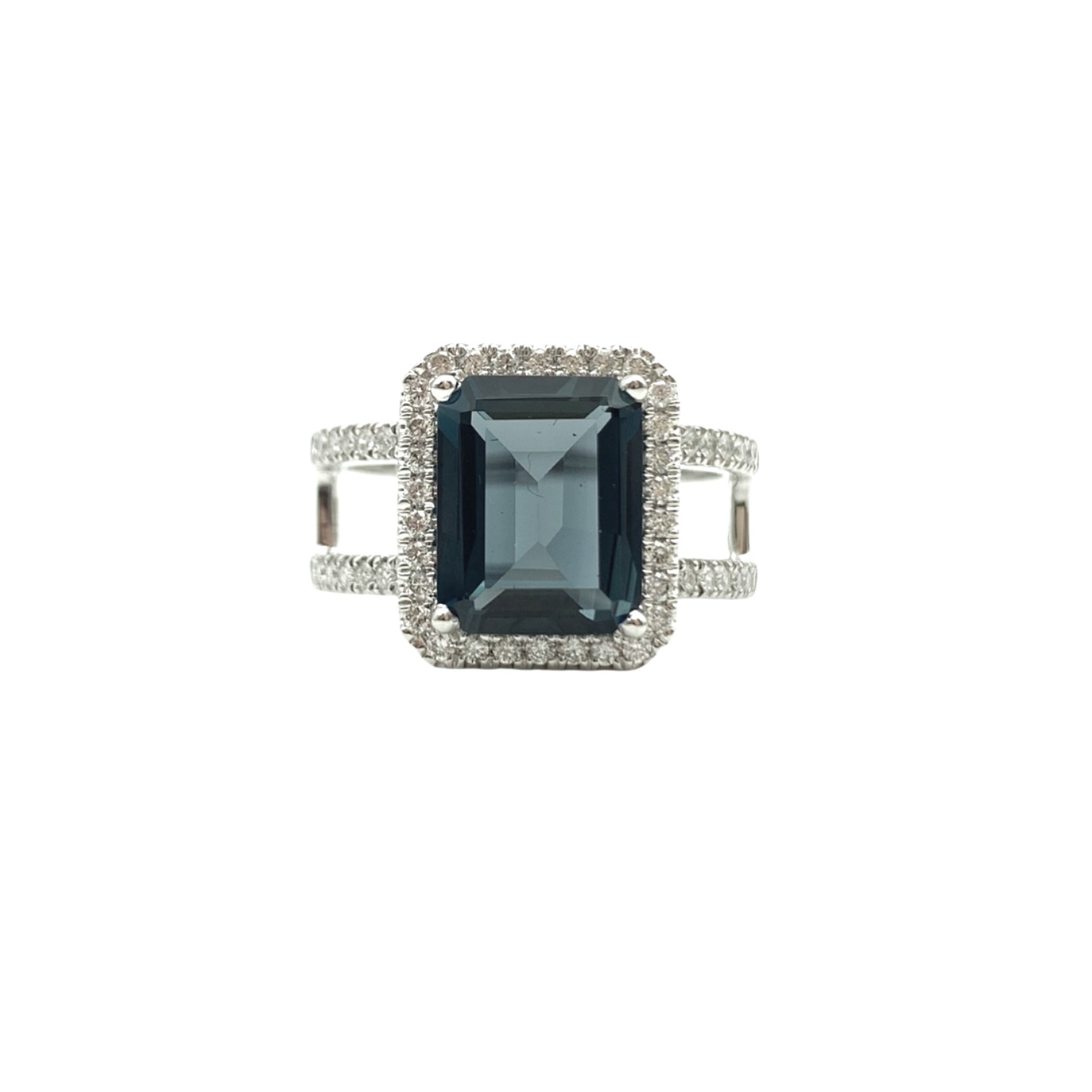 GOG Collection  Ring DDA-DC-R13850-37