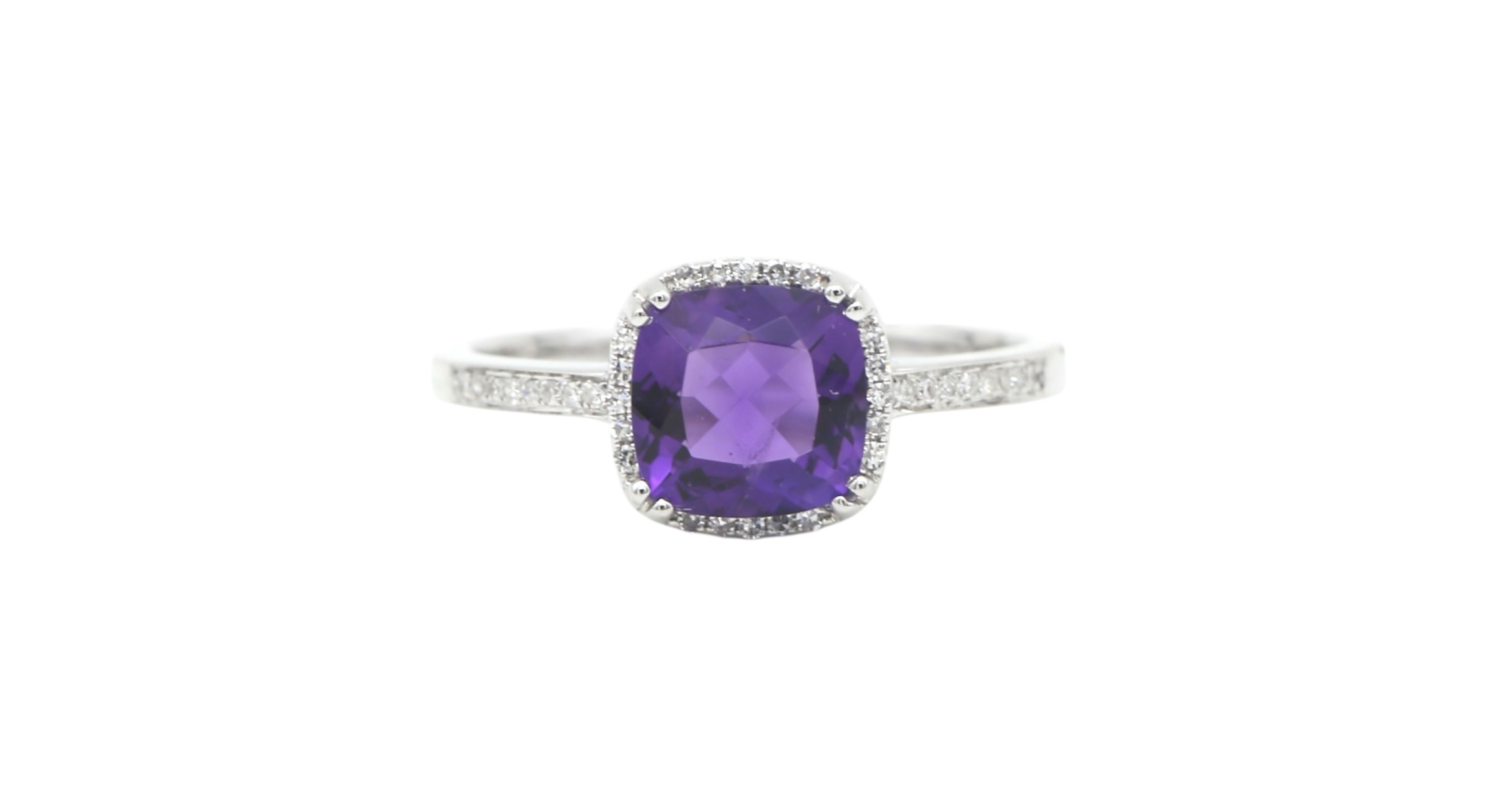 GOG Collection  Ring DD-DC-R13624-28