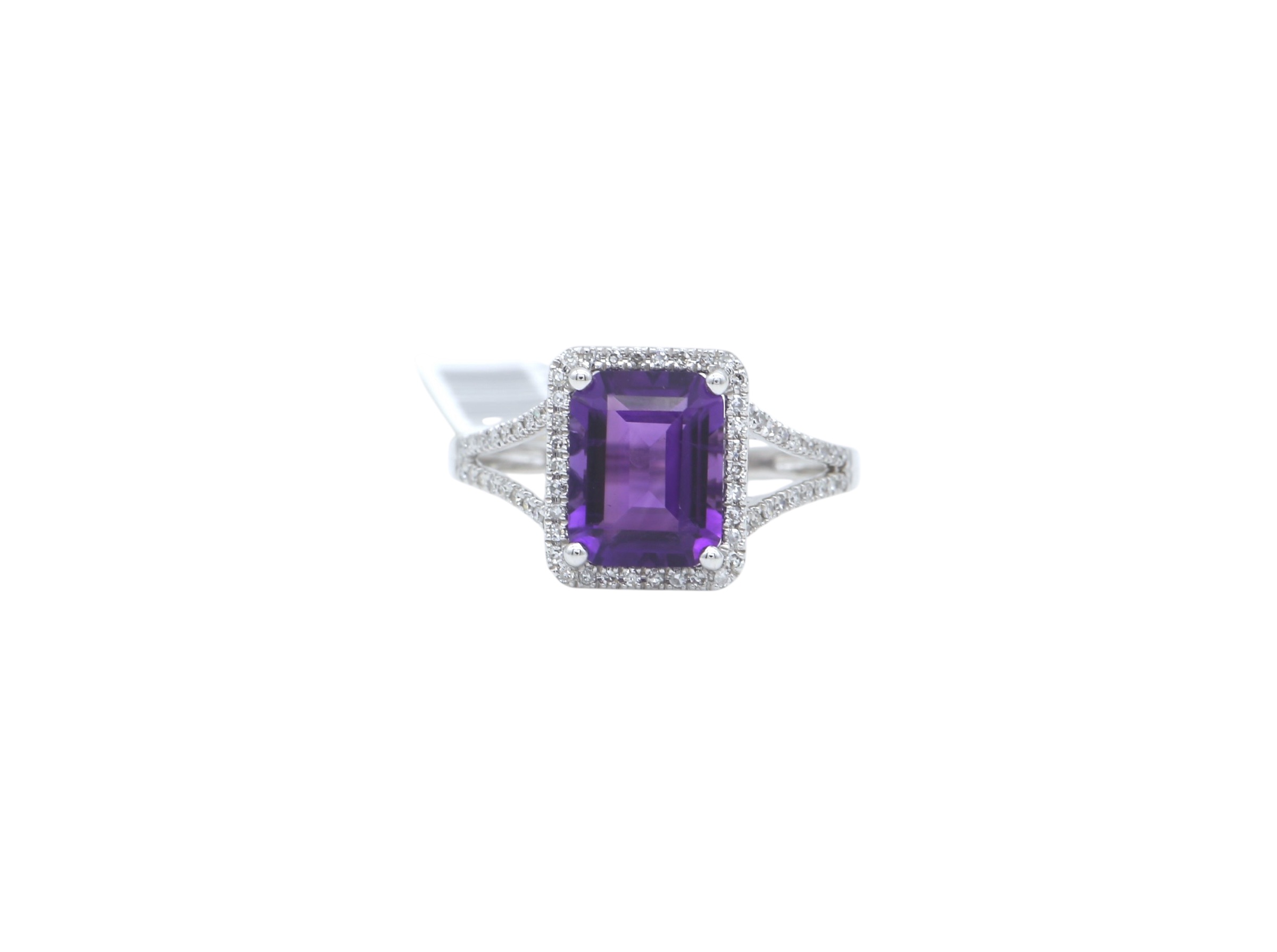 GOG Collection  Ring DD-DC-R14308-13