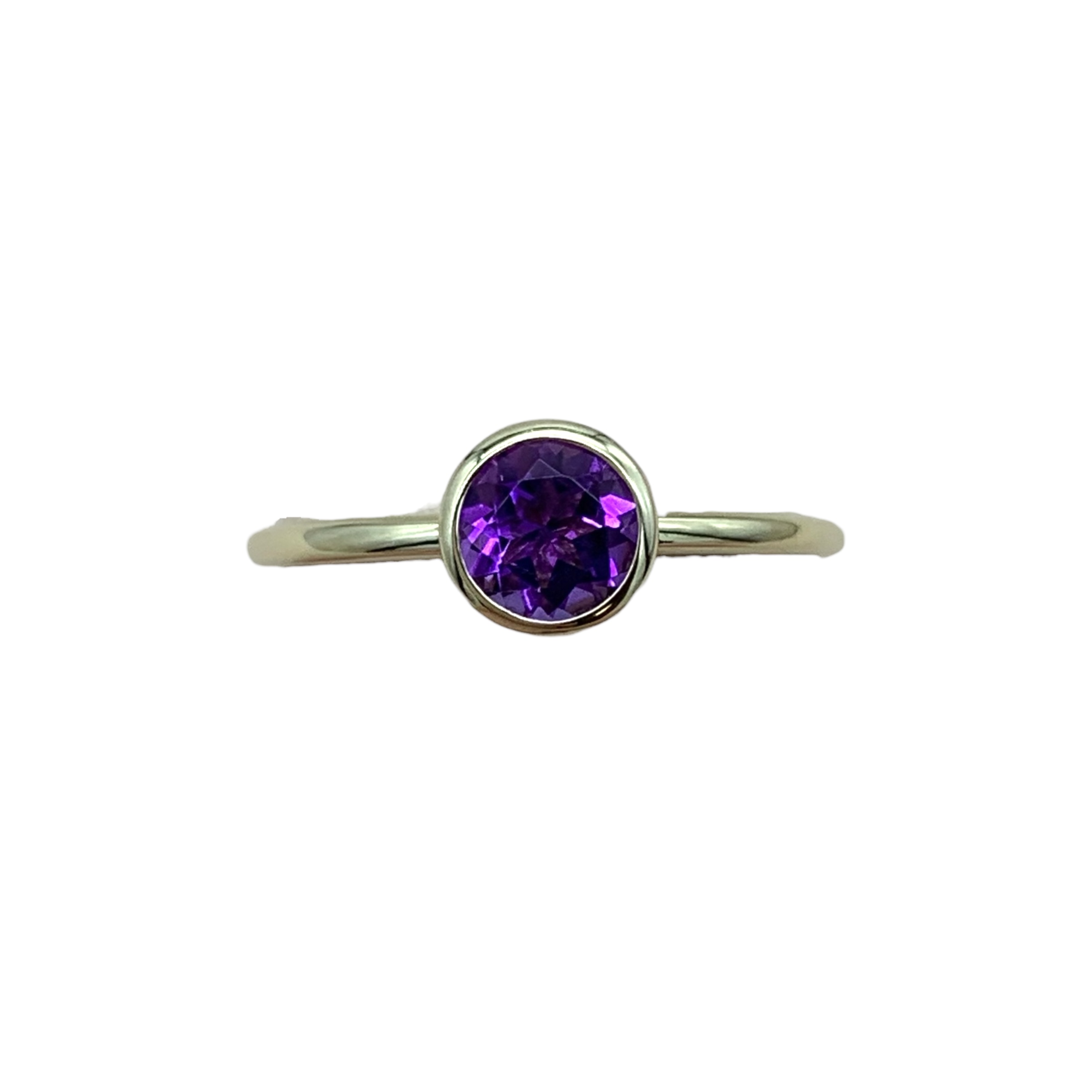 GOG Collection Ring DDA-DC-R15272-2 GOG Collection Ring DDA-DC-R15272-2