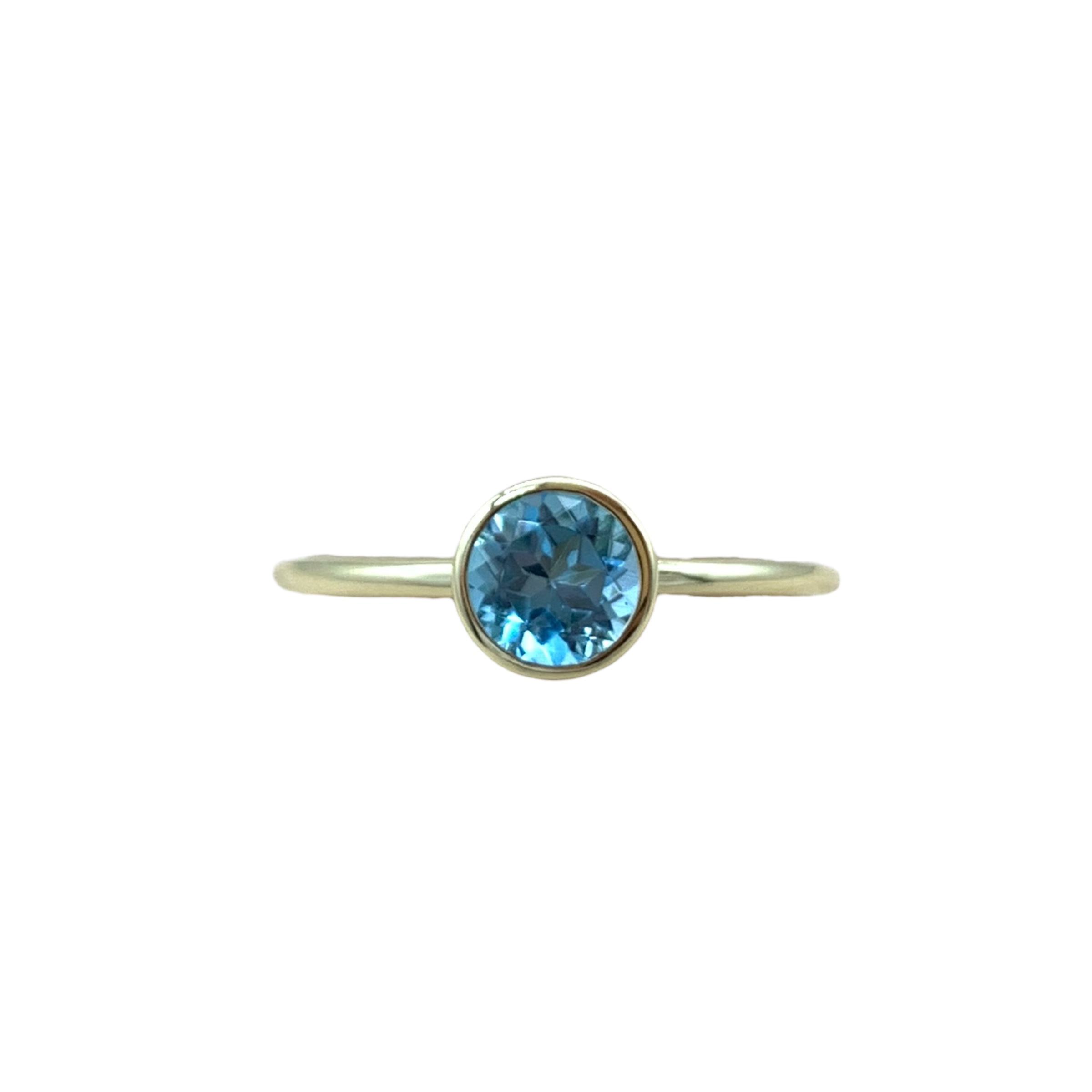GOG Collection Ring DDA-DC-R15272-4 GOG Collection Ring DDA-DC-R15272-4