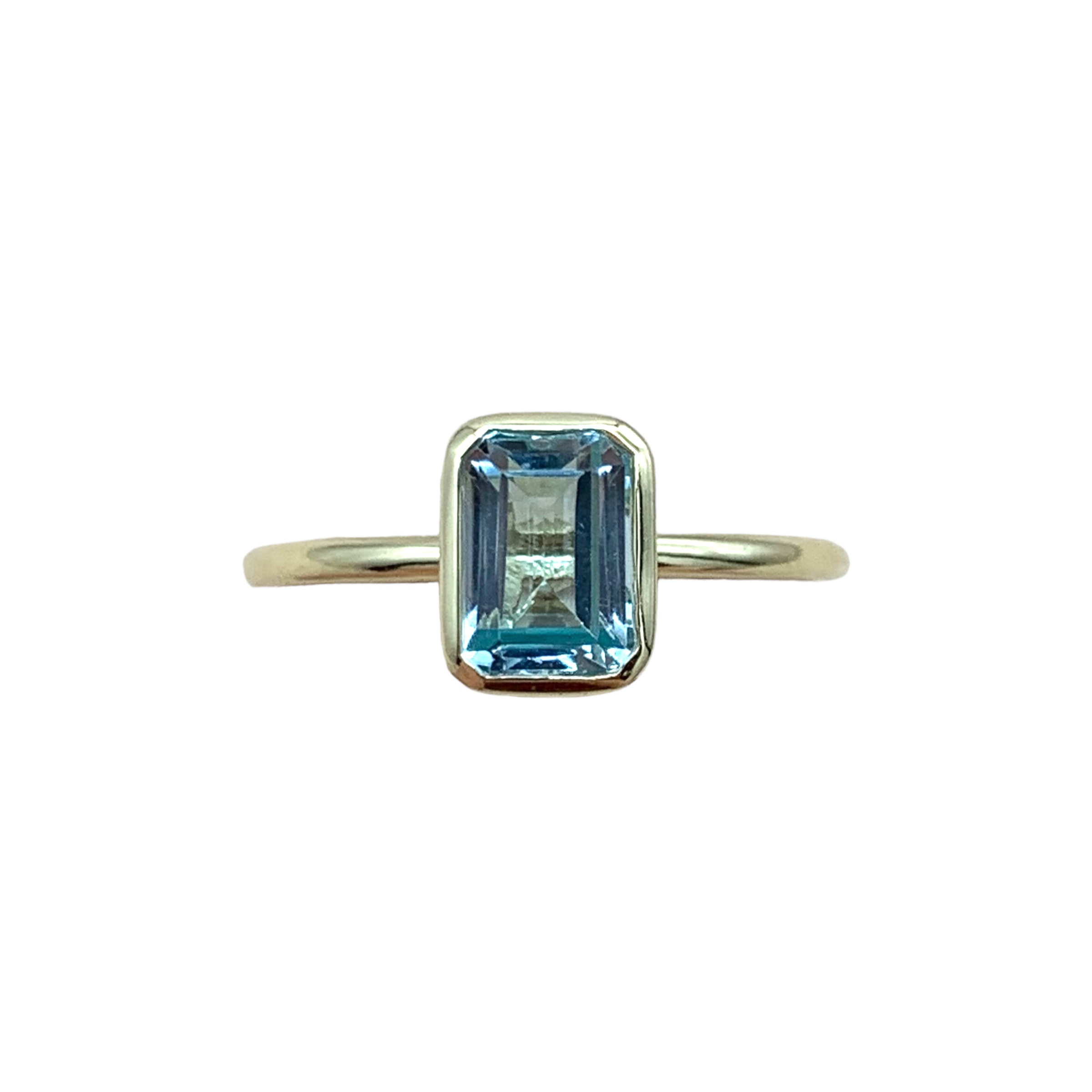 GOG Collection Ring DDA-DC-R14164-6 GOG Collection Ring DDA-DC-R14164-6