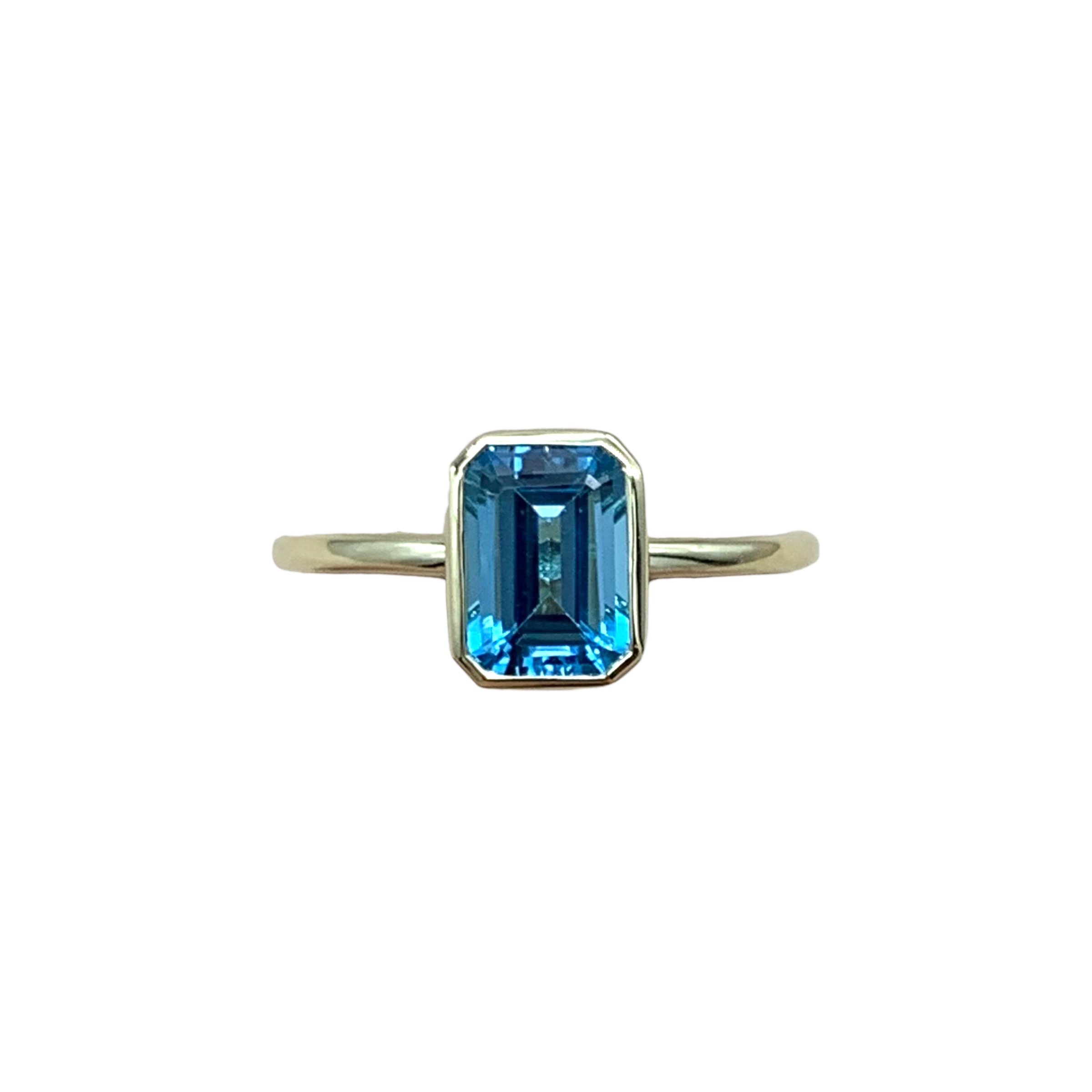 GOG Collection  Ring DDA-DC-R14164-7