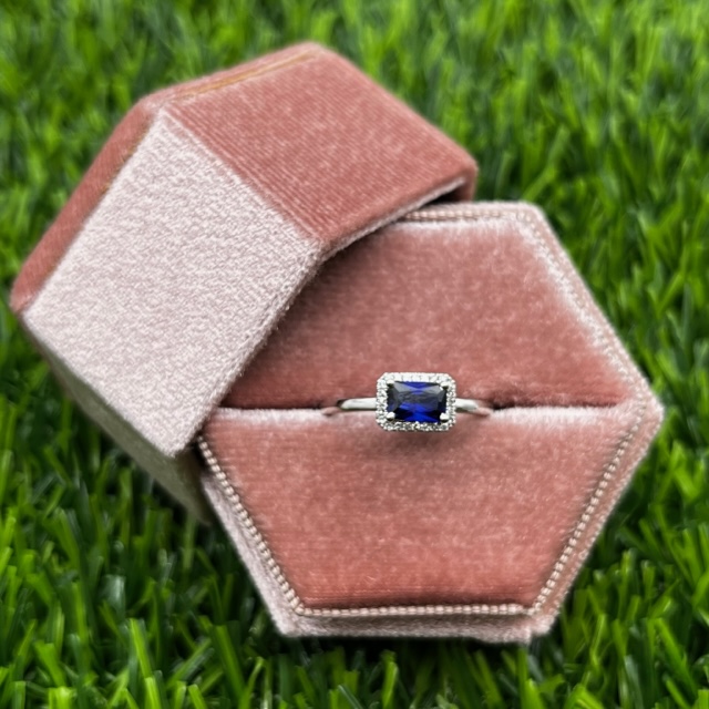 GOG Collection Ring DDA-DC-R14620-2 GOG Collection Ring DDA-DC-R14620-2