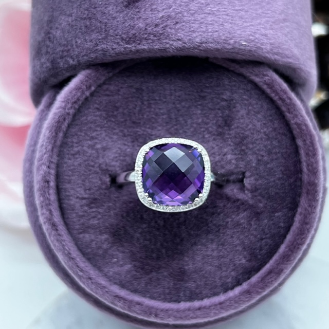 GOG Collection  Ring DDA-DC-R13543-22
