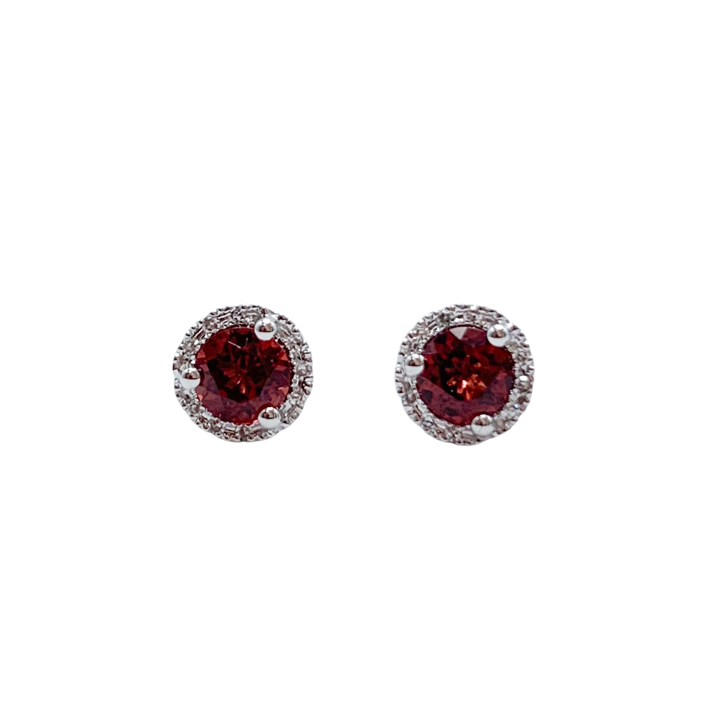 GOG Collection  Earrings DDA-DC-E13853-99
