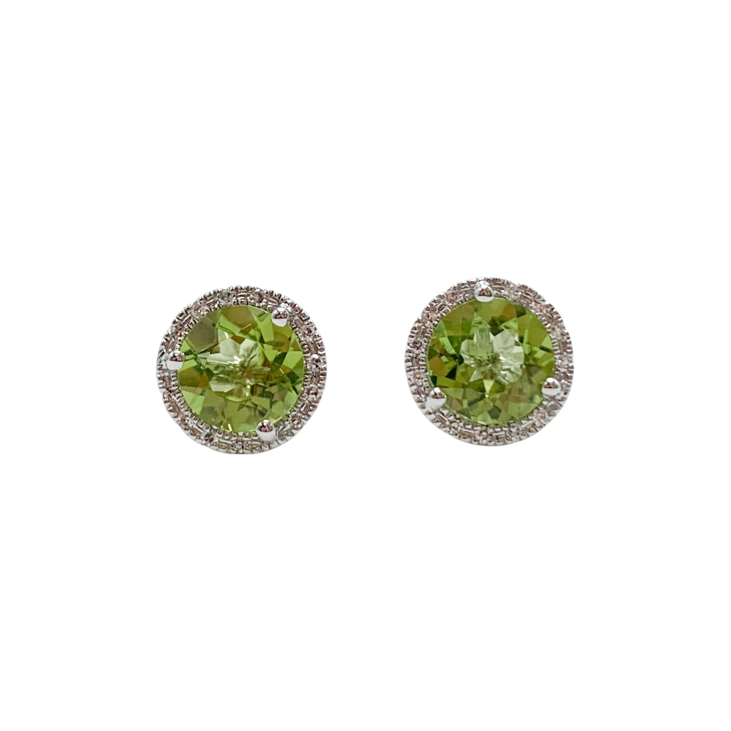 GOG Collection  Earrings DDA-DC-E13484-329