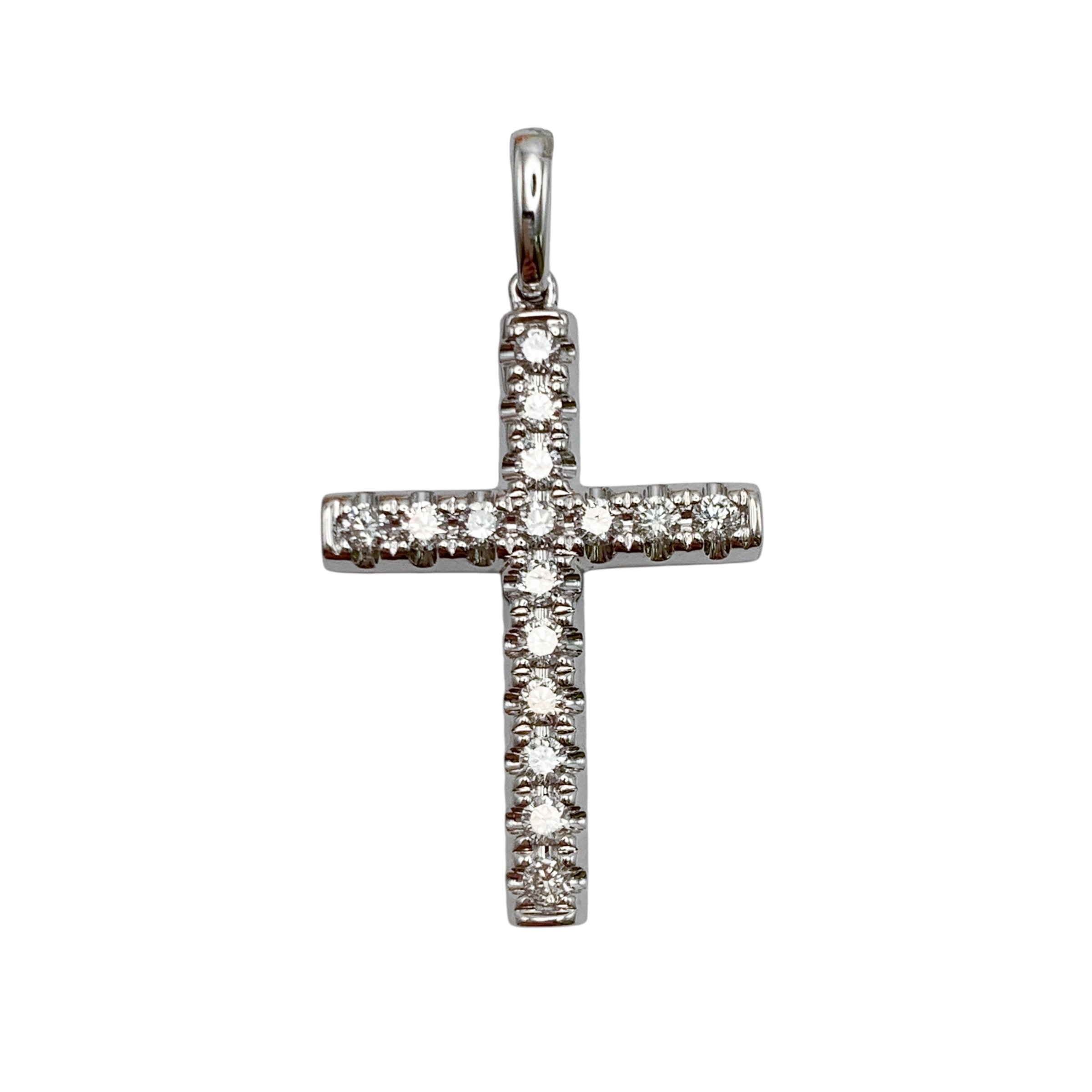 GOG Collection  Necklace DDA-DC-P14336-6