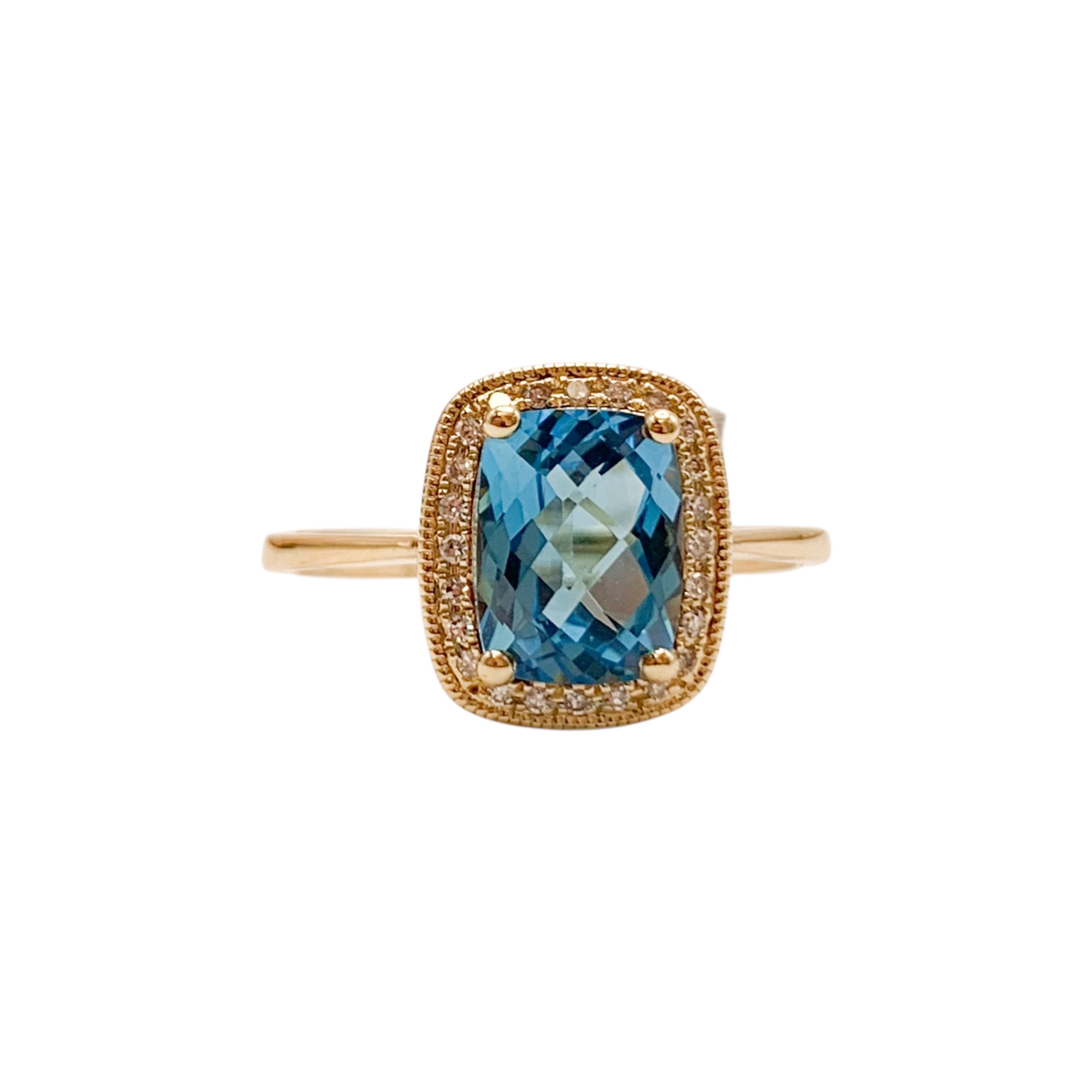 GOG Collection  Ring DDA-DC-R9386-287