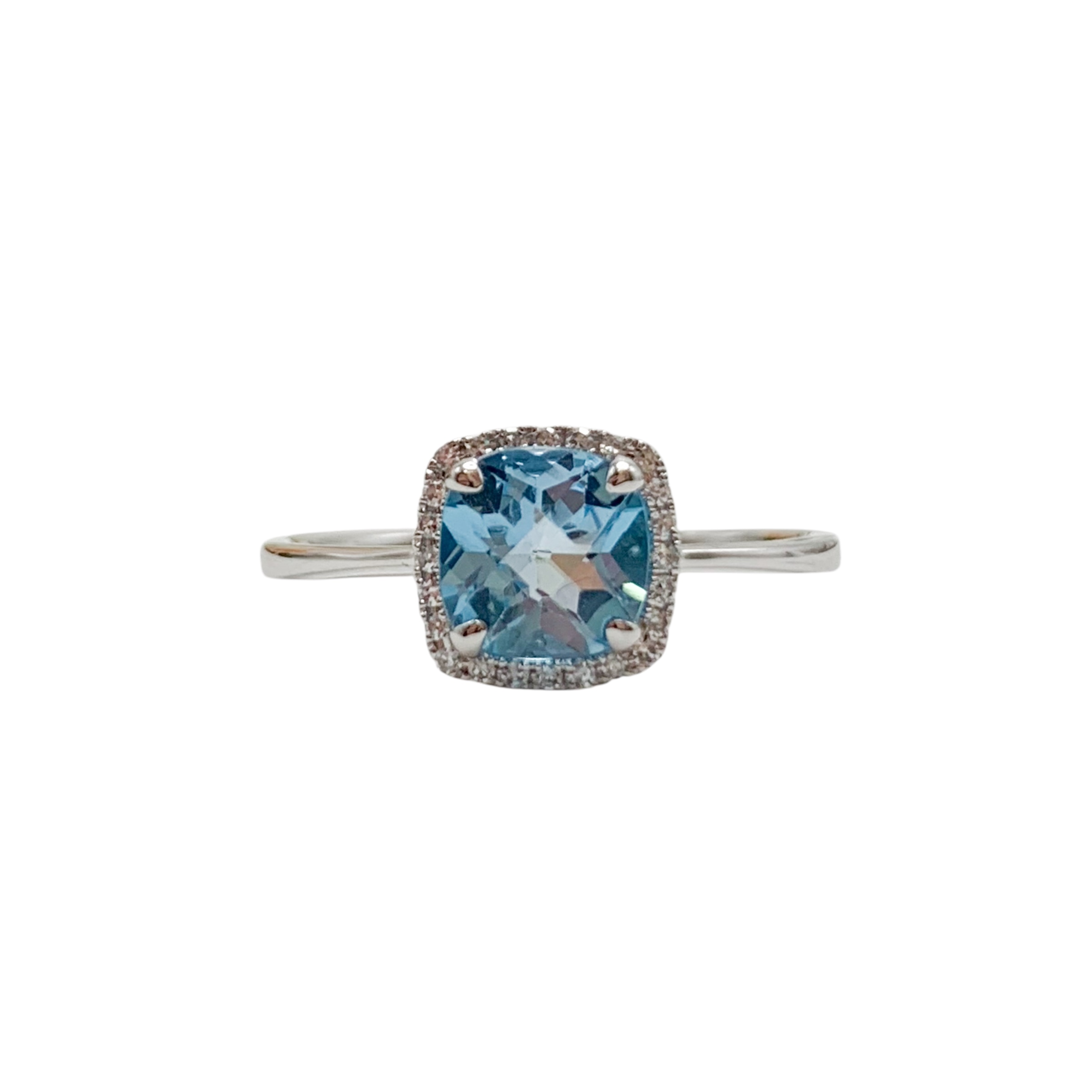 GOG Collection Ring DDA-DC-R13691-56 GOG Collection Ring DDA-DC-R13691-56