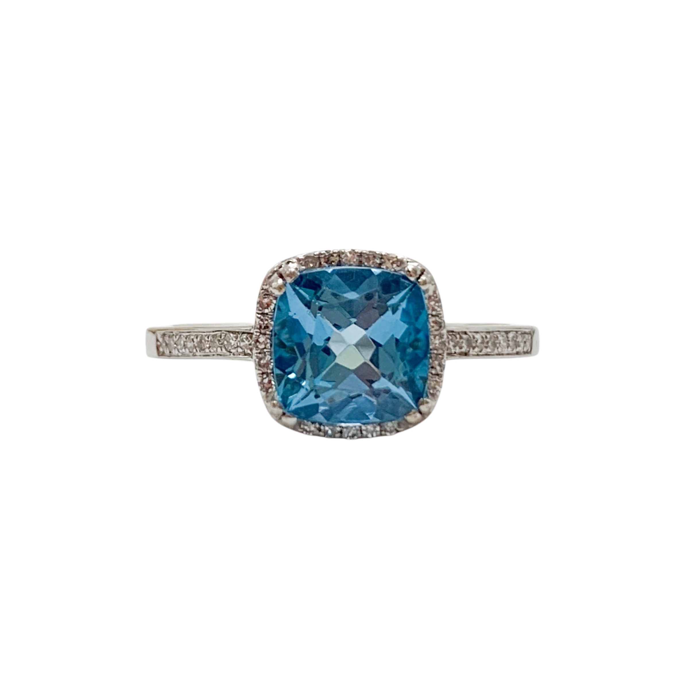 GOG Collection  Ring DDA-DC-R13624-22