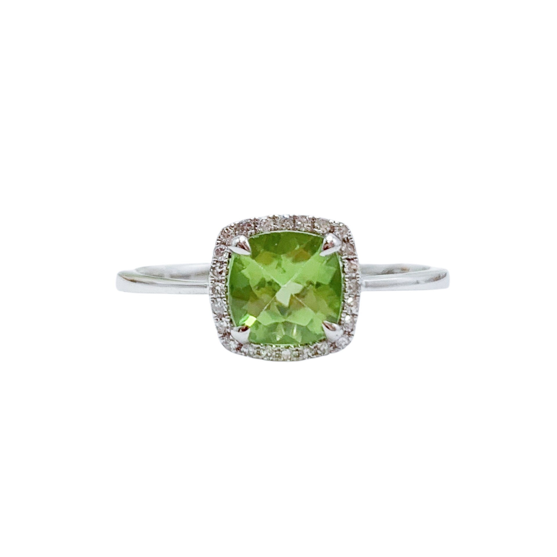GOG Collection Ring DDA-DC-R13691-50 GOG Collection Ring DDA-DC-R13691-50