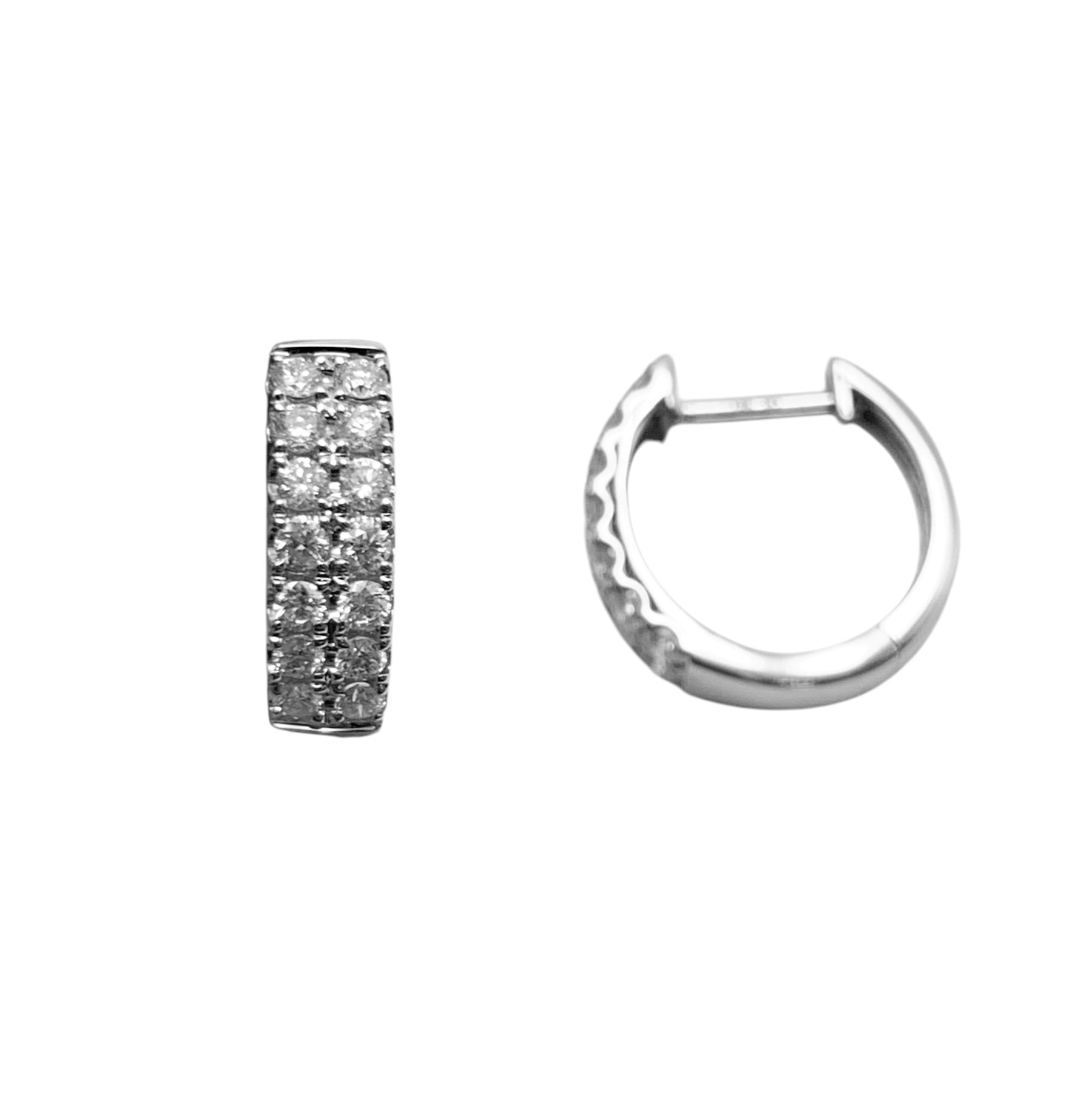 GOG Collection Earrings DDA-DC-E14389-12 GOG Collection Earrings DDA-DC-E14389-12