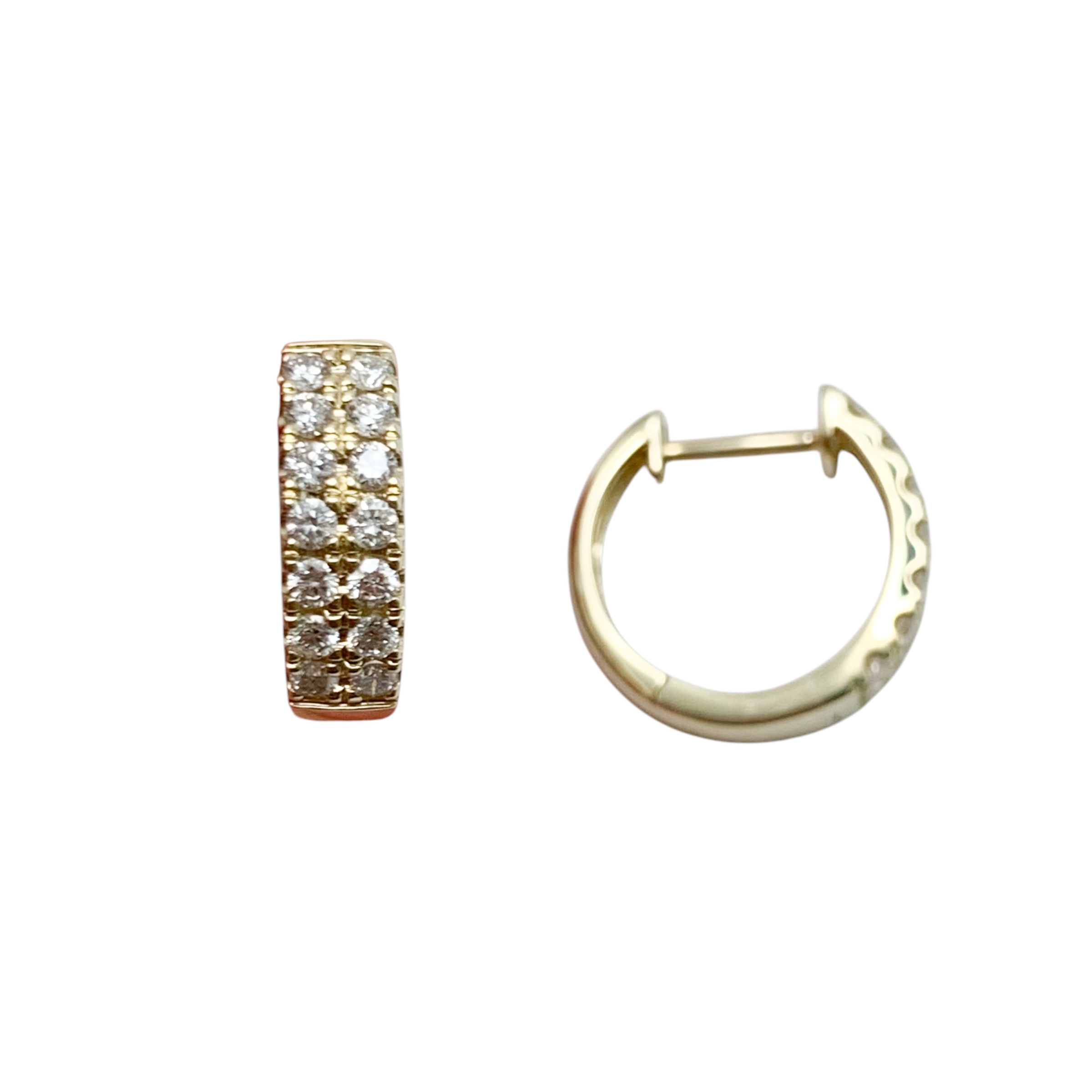 GOG Collection Earrings DDA-DC-E14389-11 GOG Collection Earrings DDA-DC-E14389-11