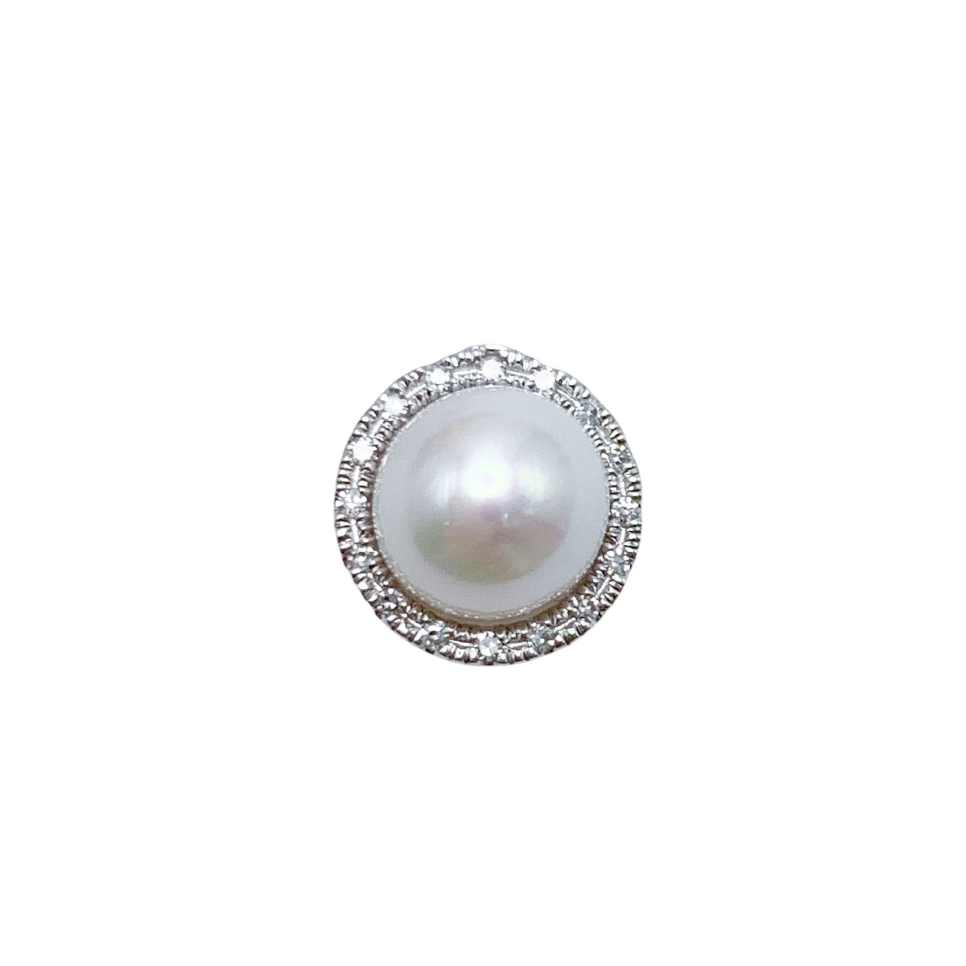 GOG Collection  Necklace DDA-DC-N13482-49