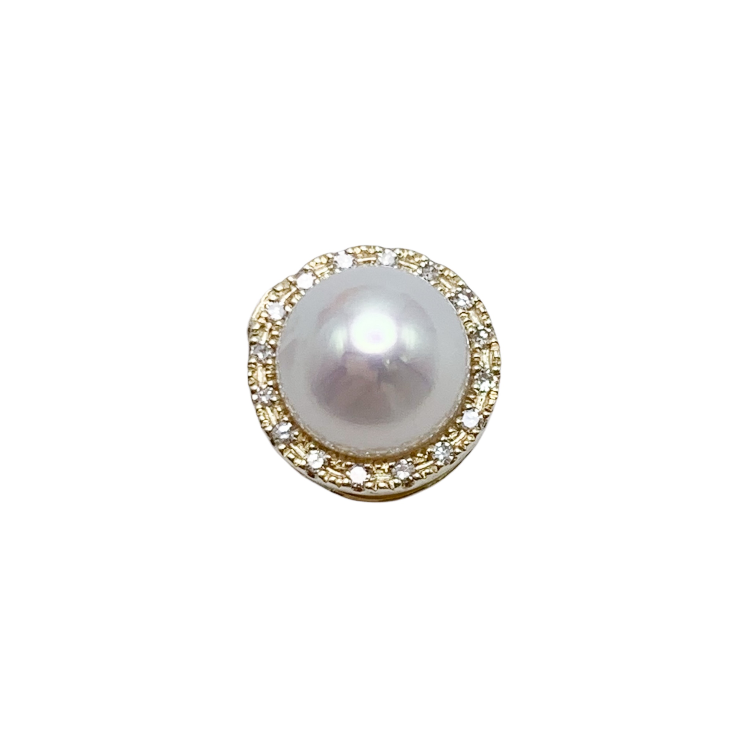 GOG Collection  Necklace DDA-DC-N13482-50