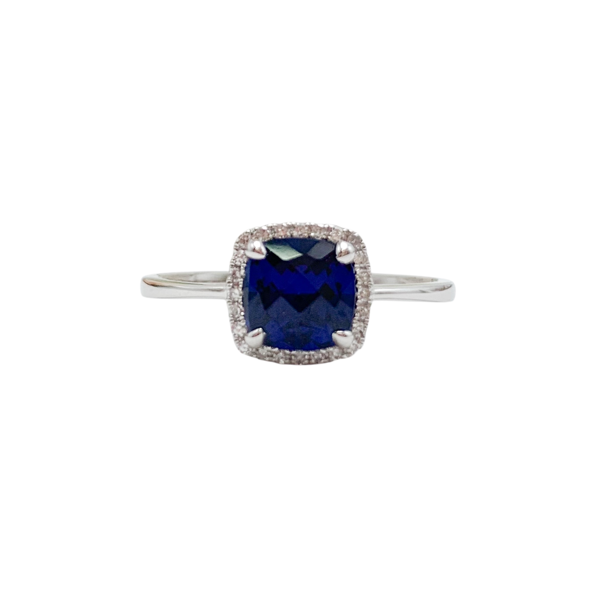 GOG Collection Ring DDA-DC-R13691-43 GOG Collection Ring DDA-DC-R13691-43