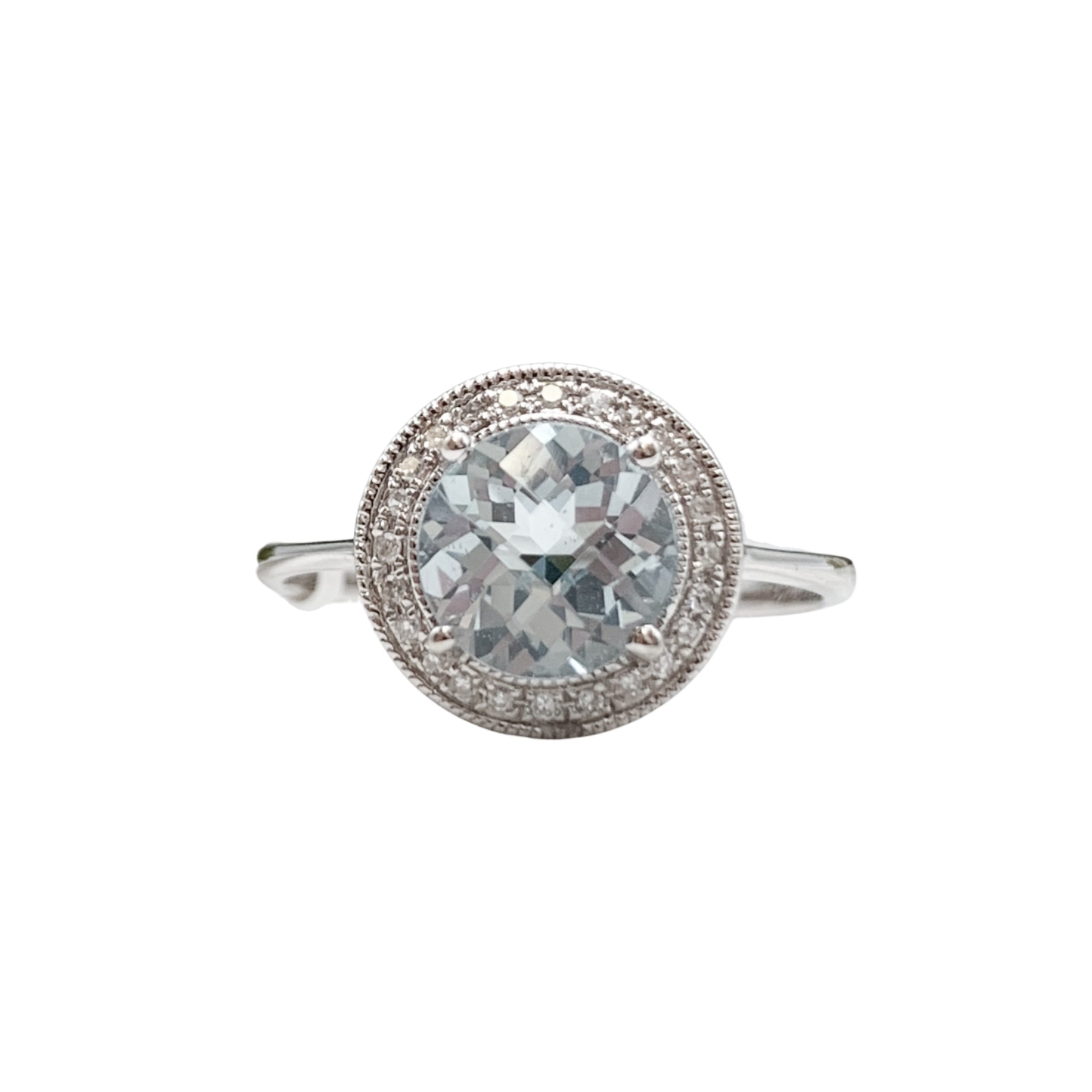 GOG Collection  Ring DDA-DC-R9385-47