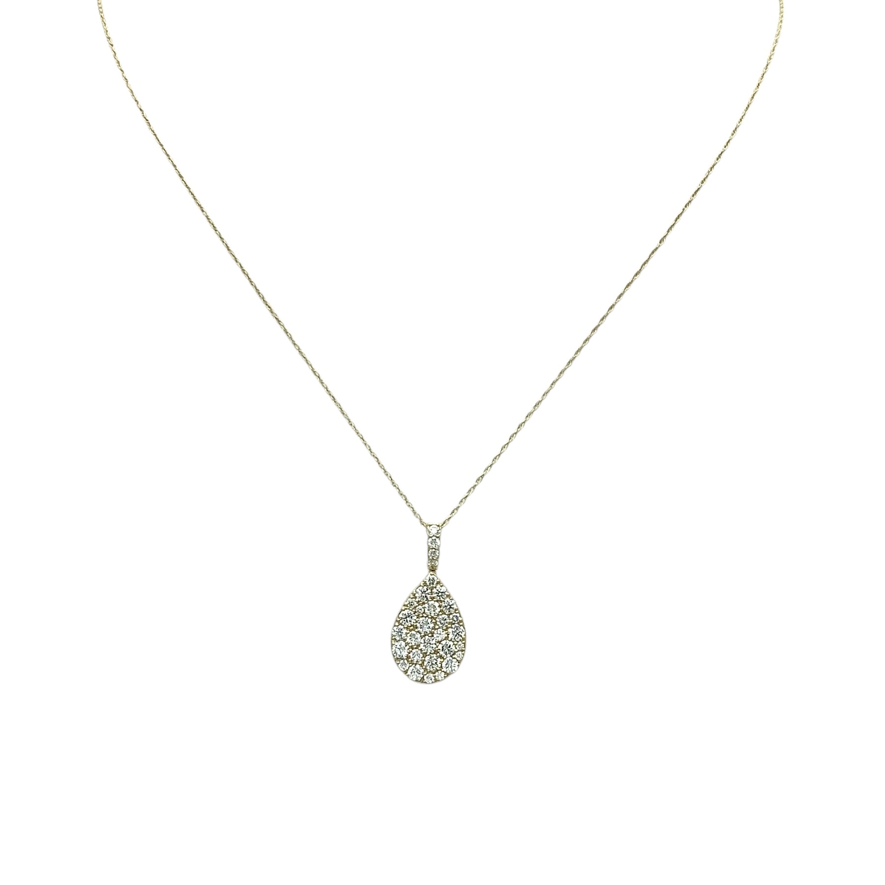 Pendant