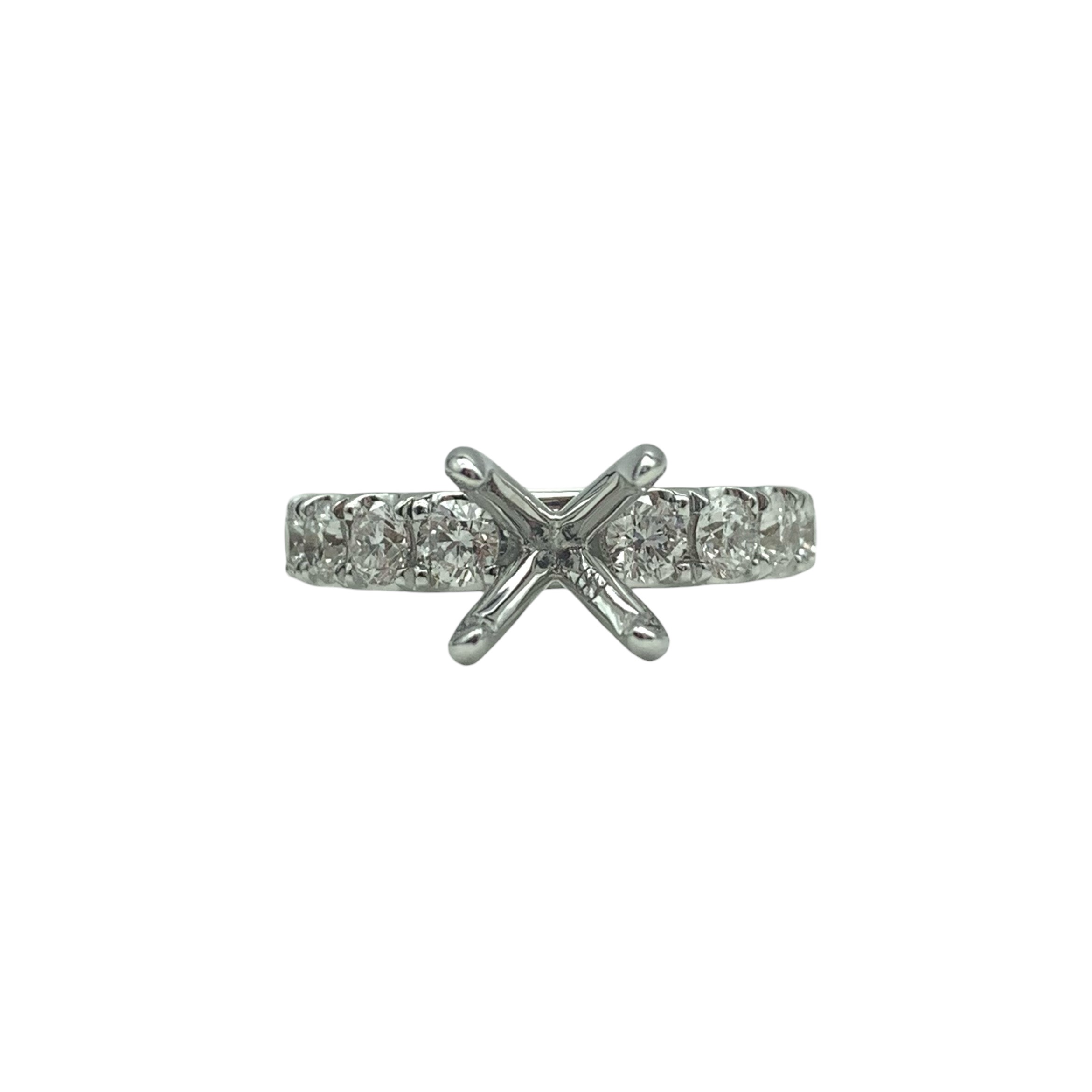 Engagement Ring Engagement Ring