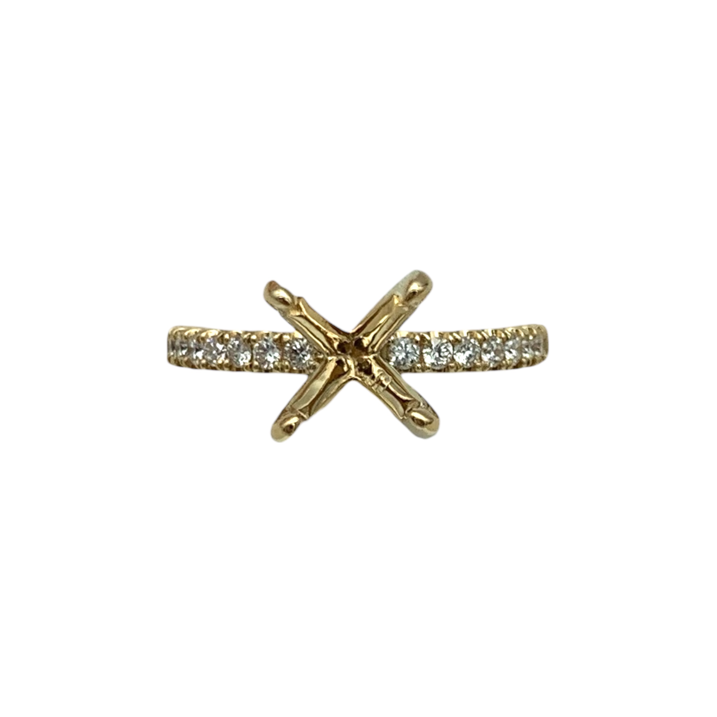 Engagement Ring Engagement Ring