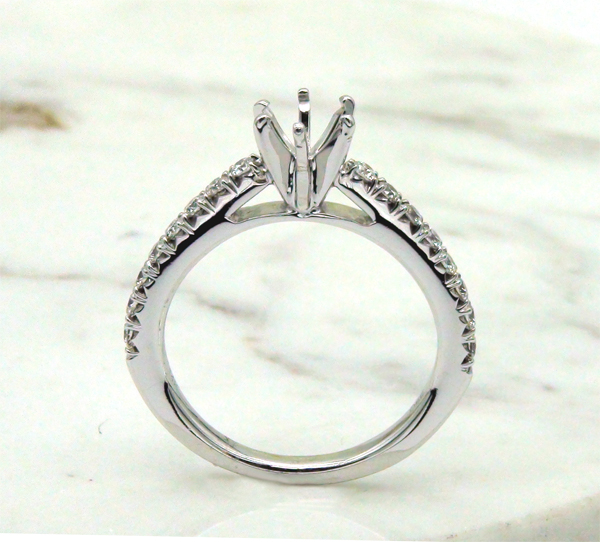 Engagement Ring Engagement Ring
