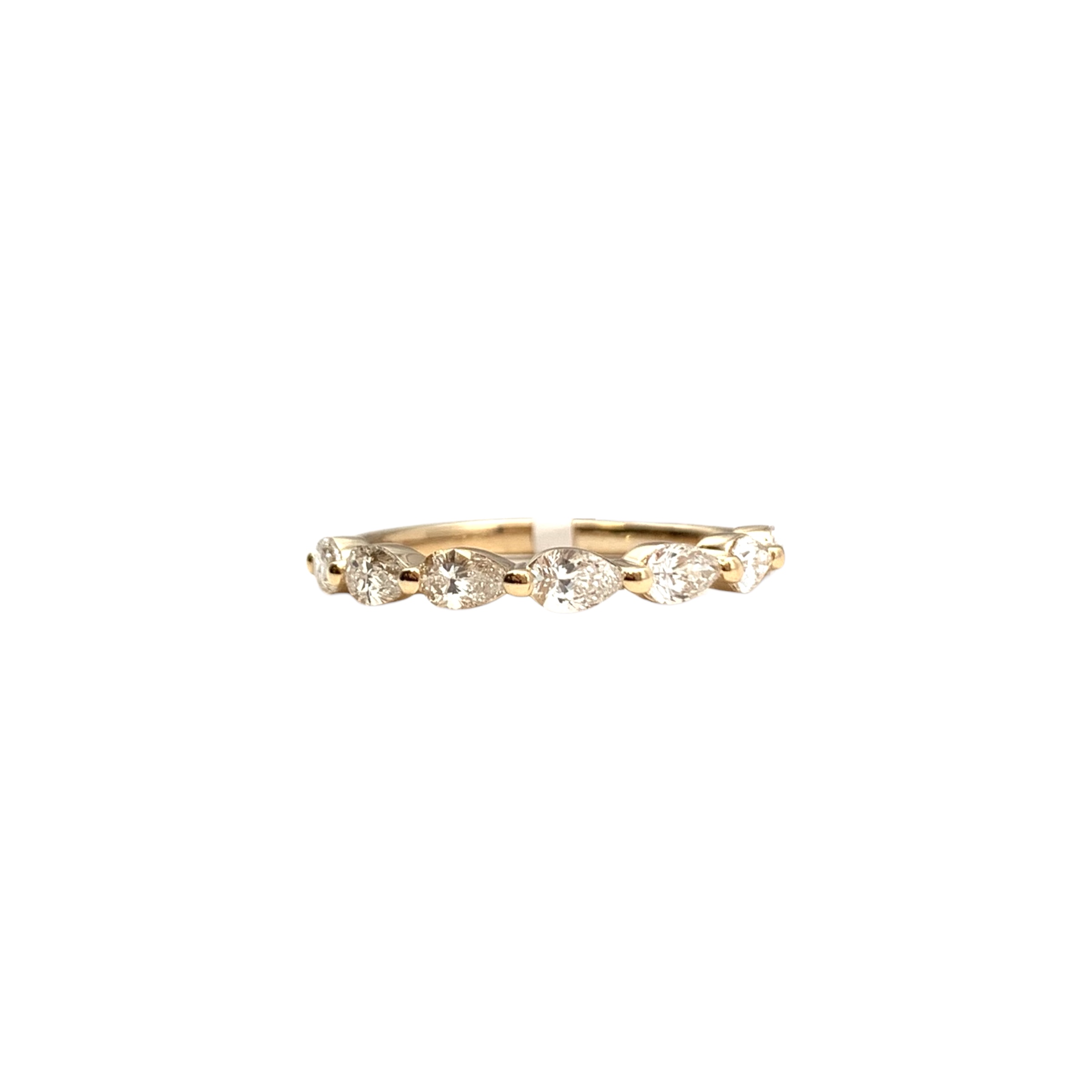 Wedding Band Wedding Band