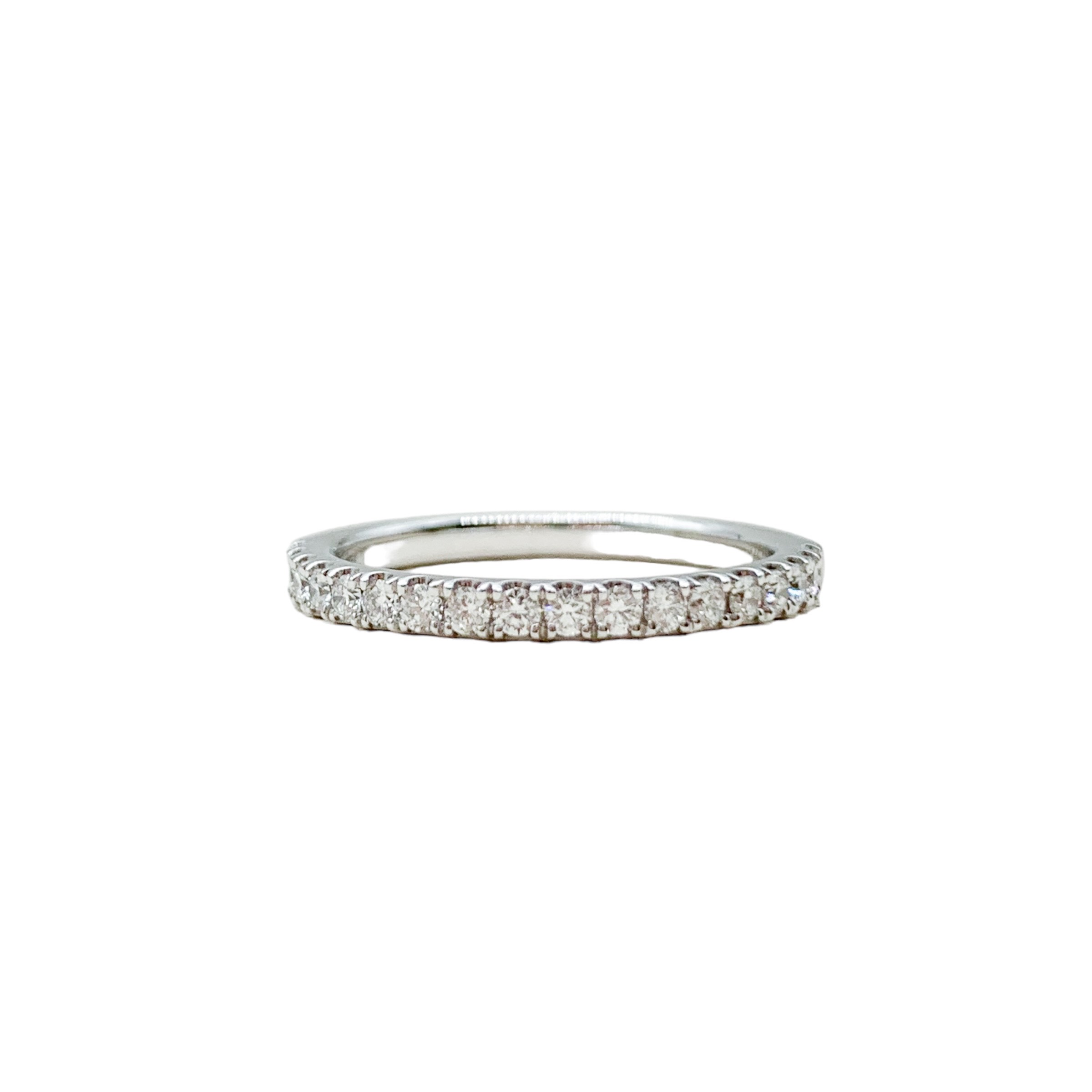 Wedding Band Wedding Band